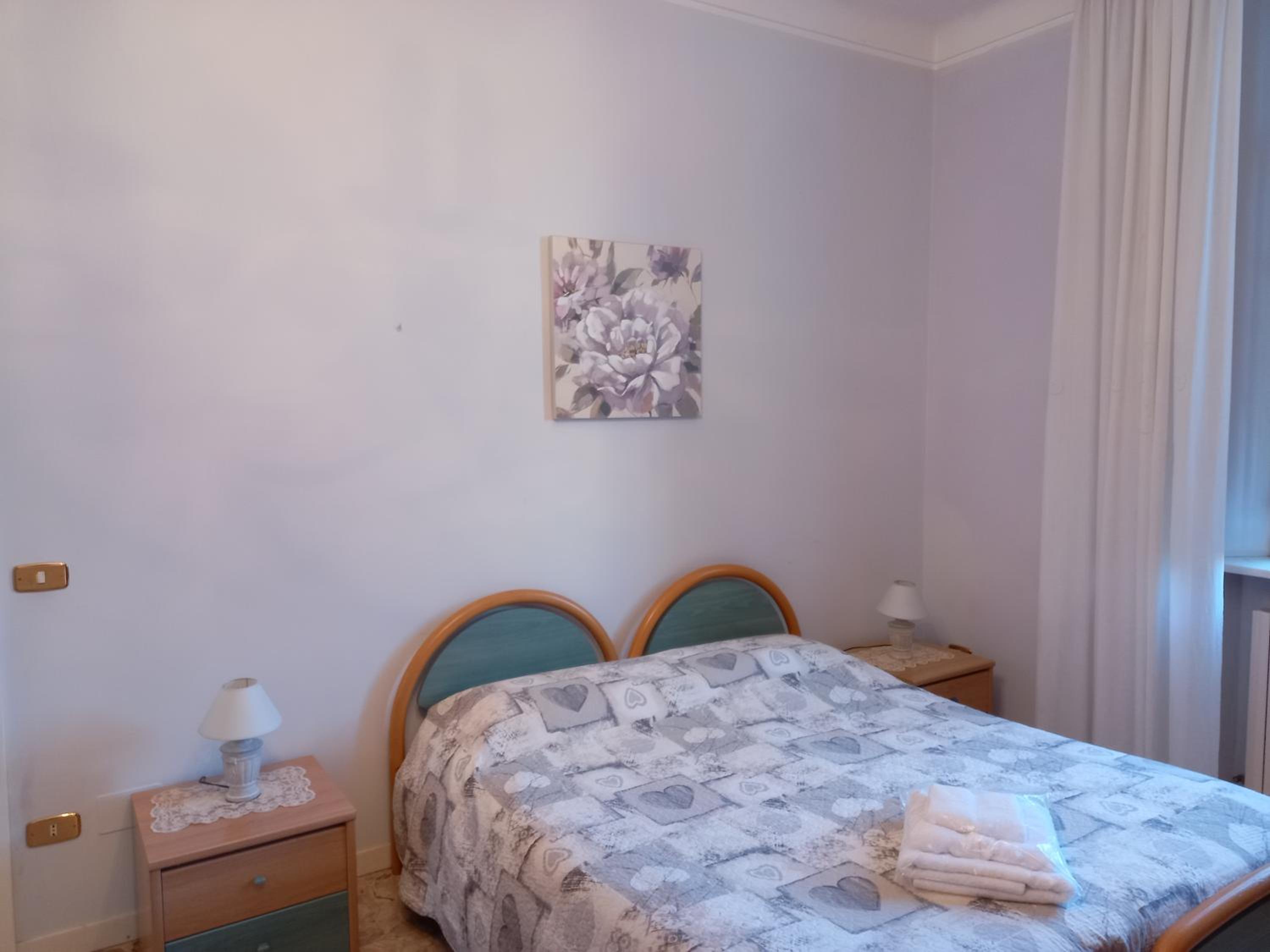 Deluxe Apartment photo 2