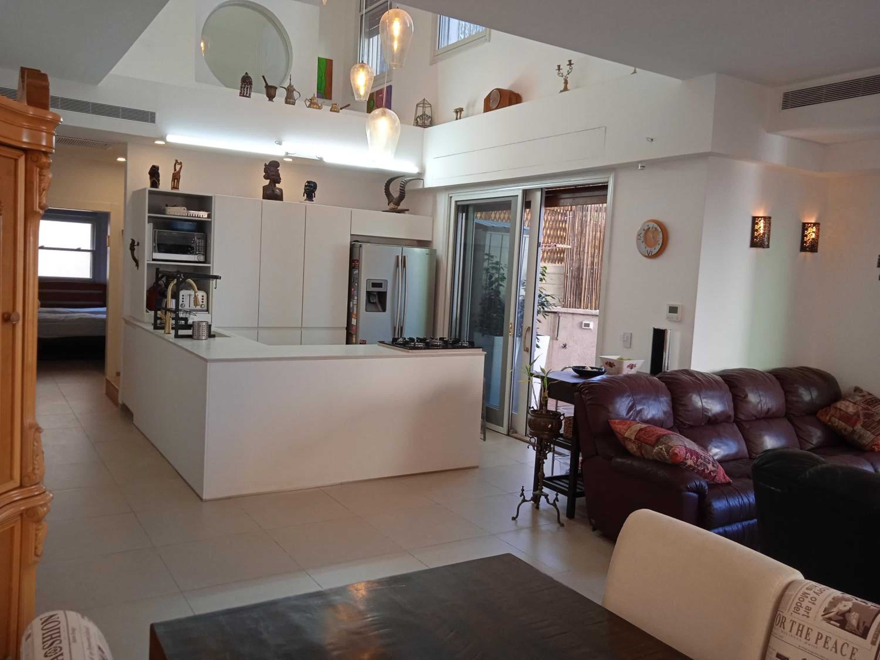 Deluxe Villa - Photo 15