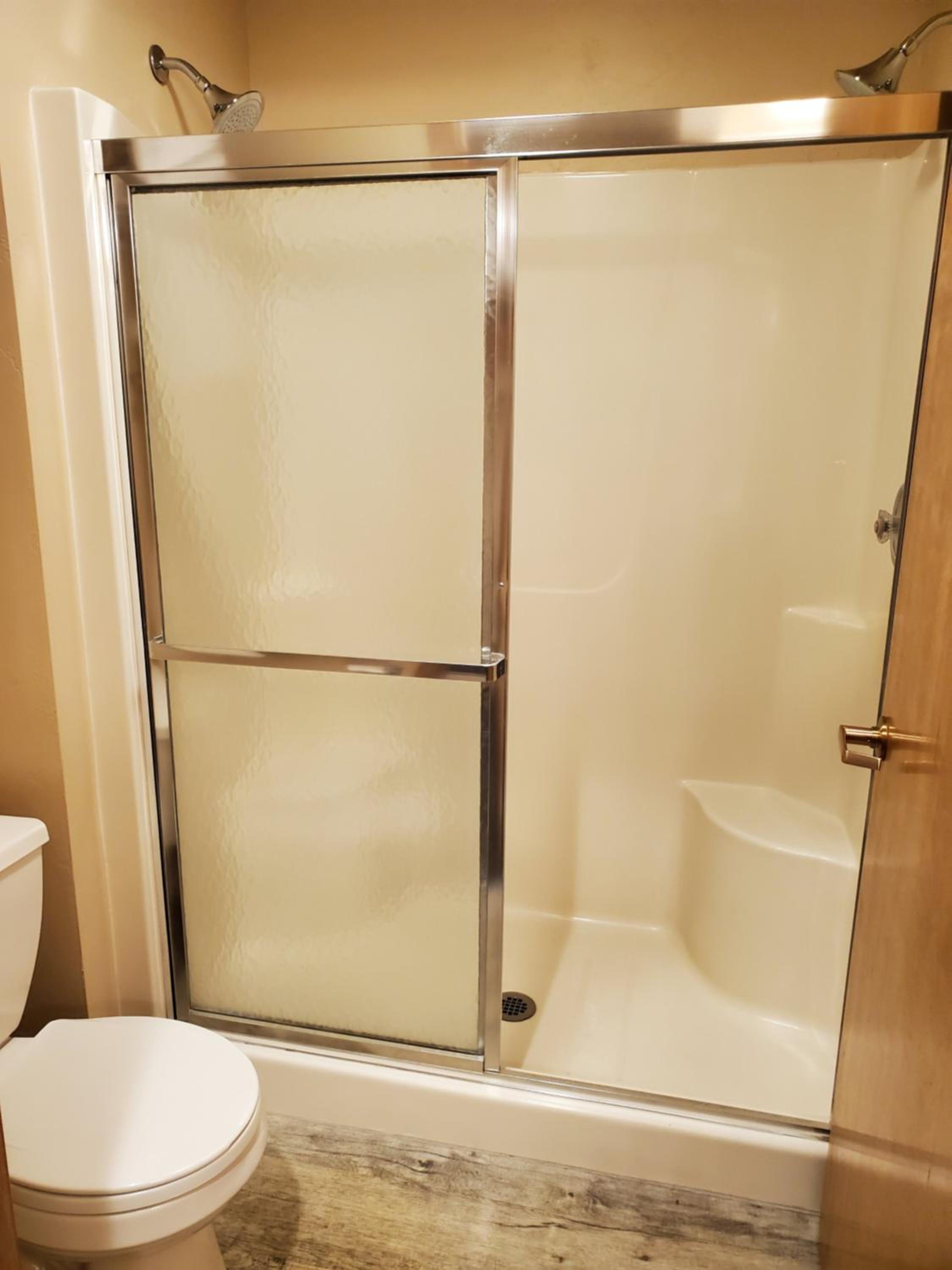 King Suite with Spa Bath and Sofa Bed photo 2
