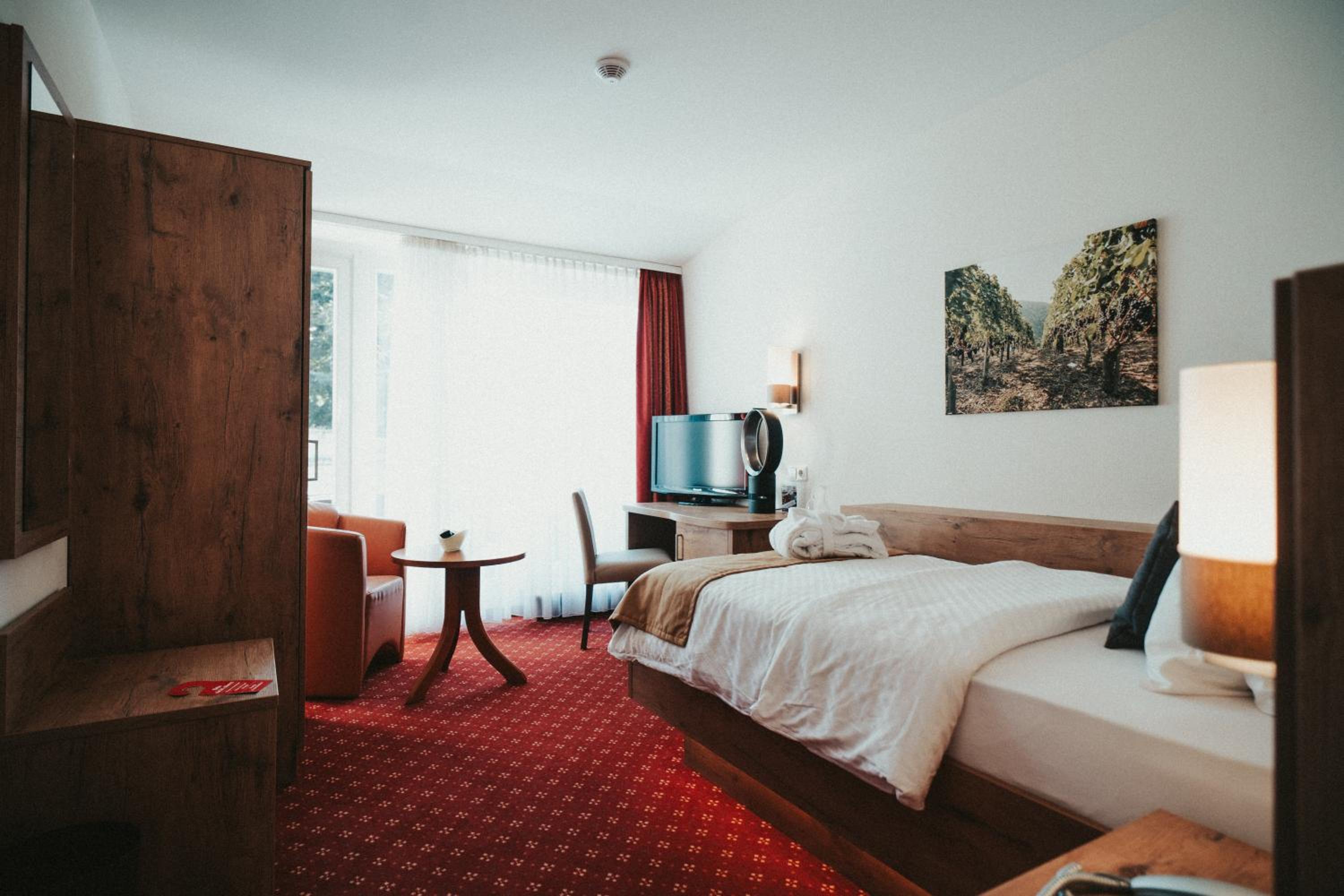 Single Room photo 2