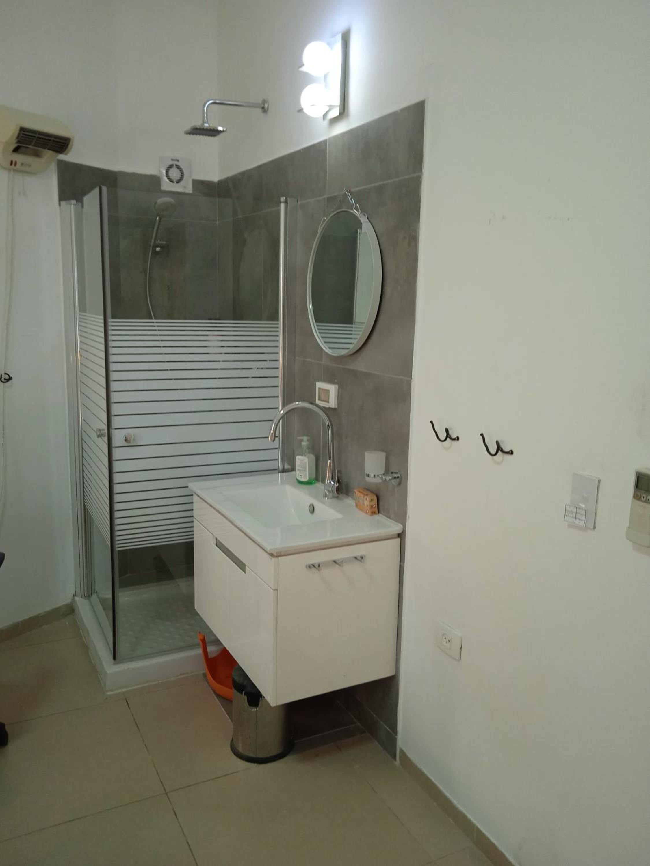 Deluxe Villa - Photo 9