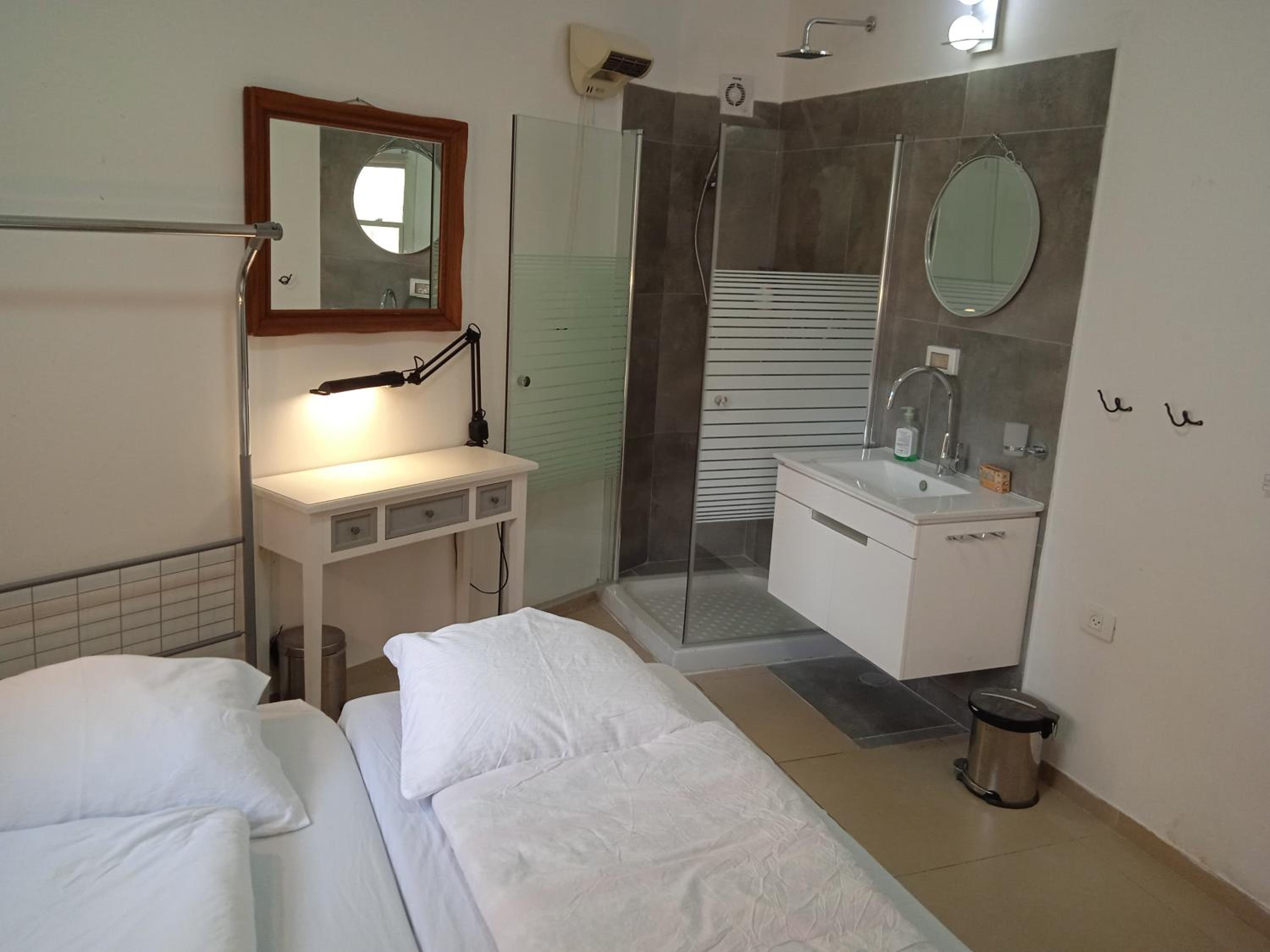 Deluxe Villa - Photo 10