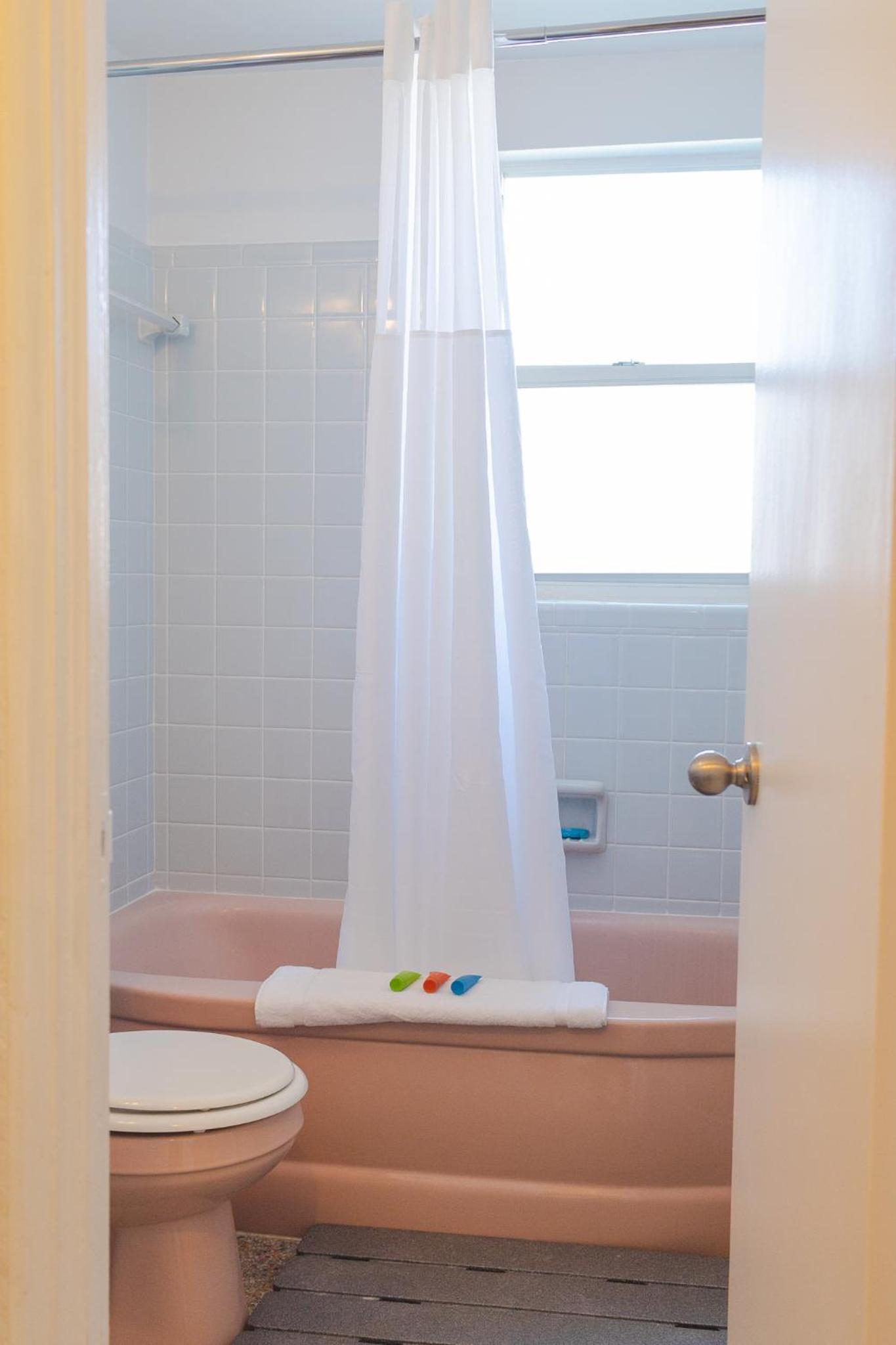 Family Suite photo 3