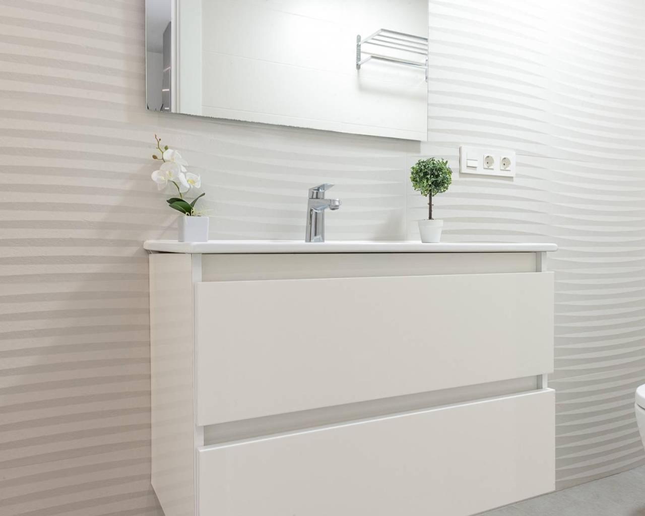 Studio Apartment photo 2