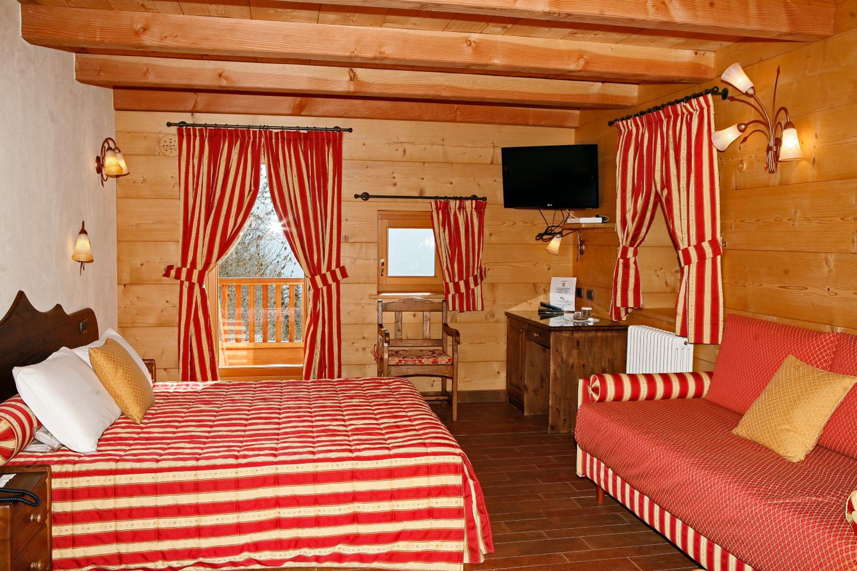 Comfort Room - Photo 9