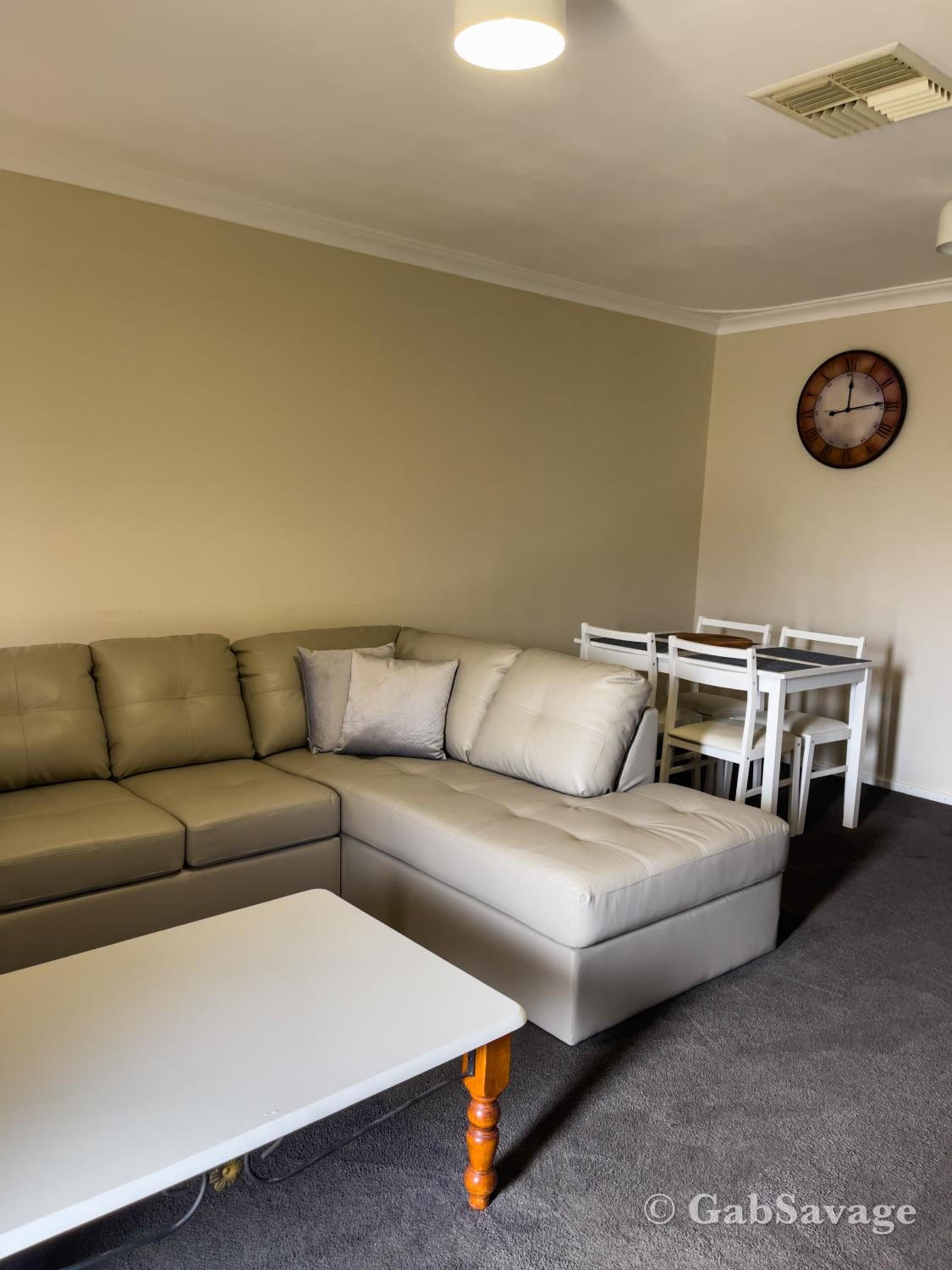 Two-Bedroom Apartment - Photo 13