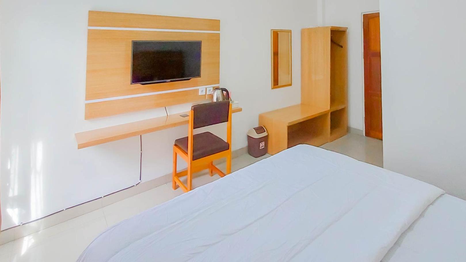 Superior Double Room - Photo 6