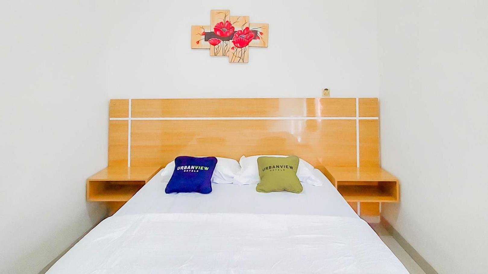 Superior Double Room - Photo 7