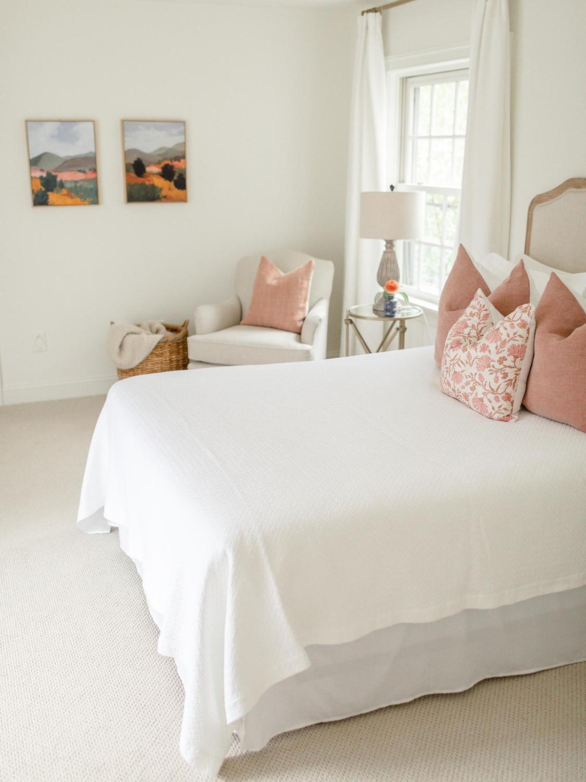 Deluxe Queen Room photo 3