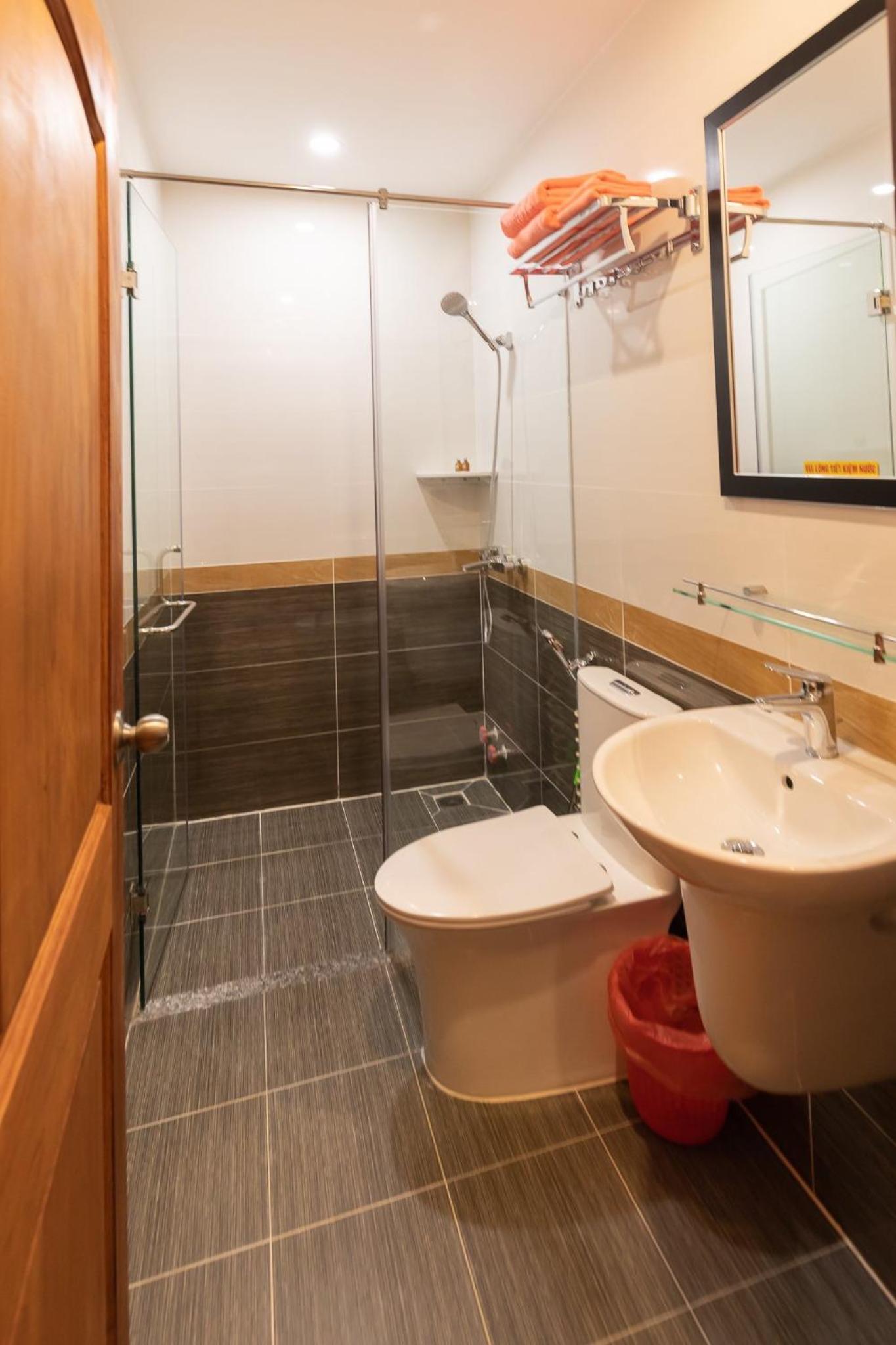 Superior Double Room - Photo 3