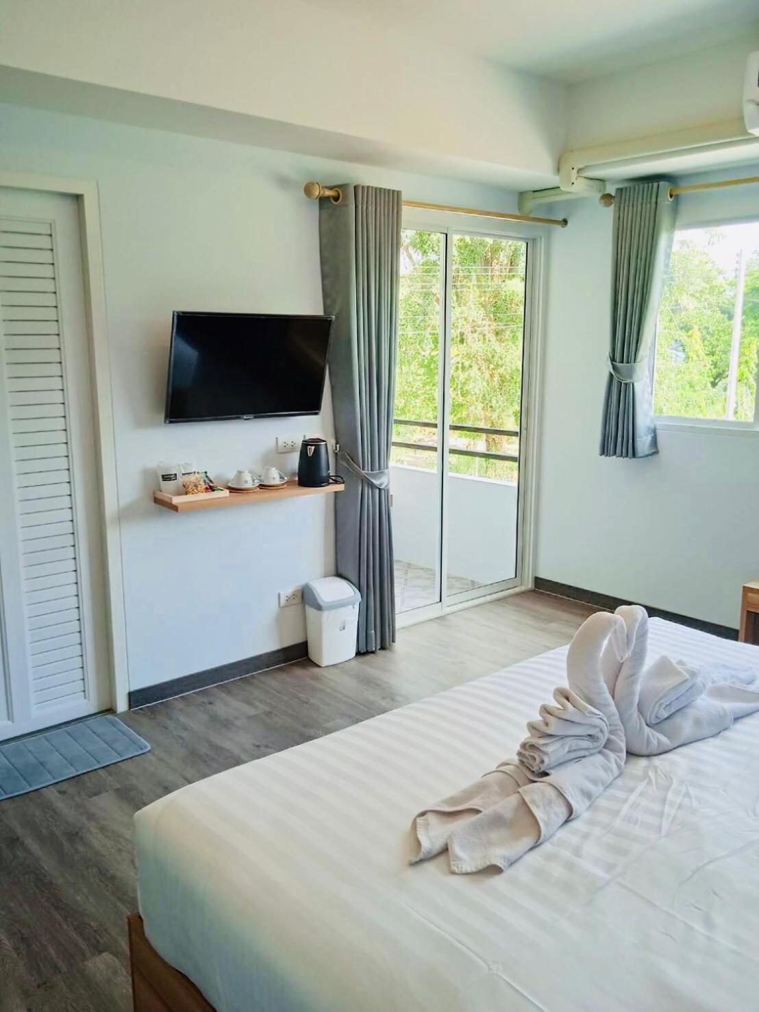 King Room - Photo 14