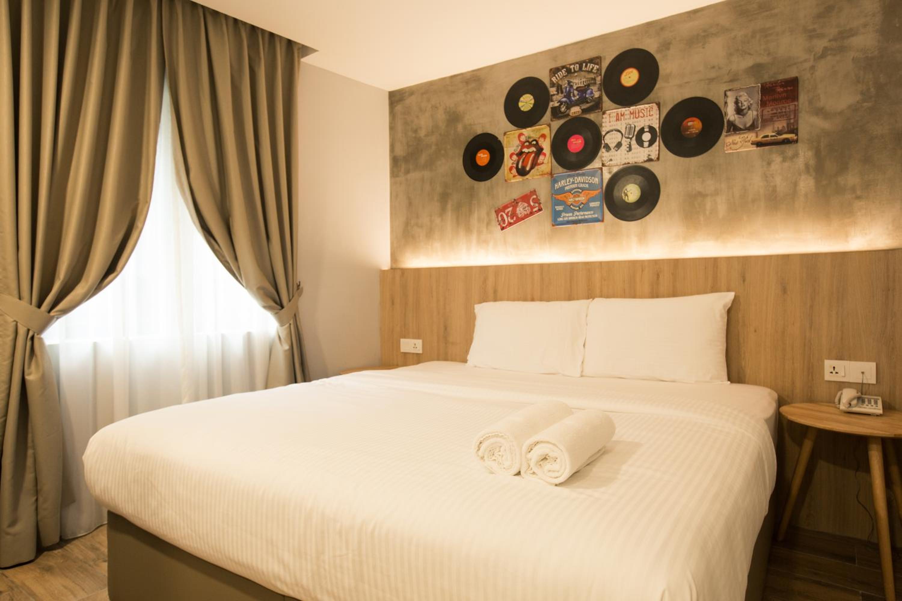 King Room photo 3