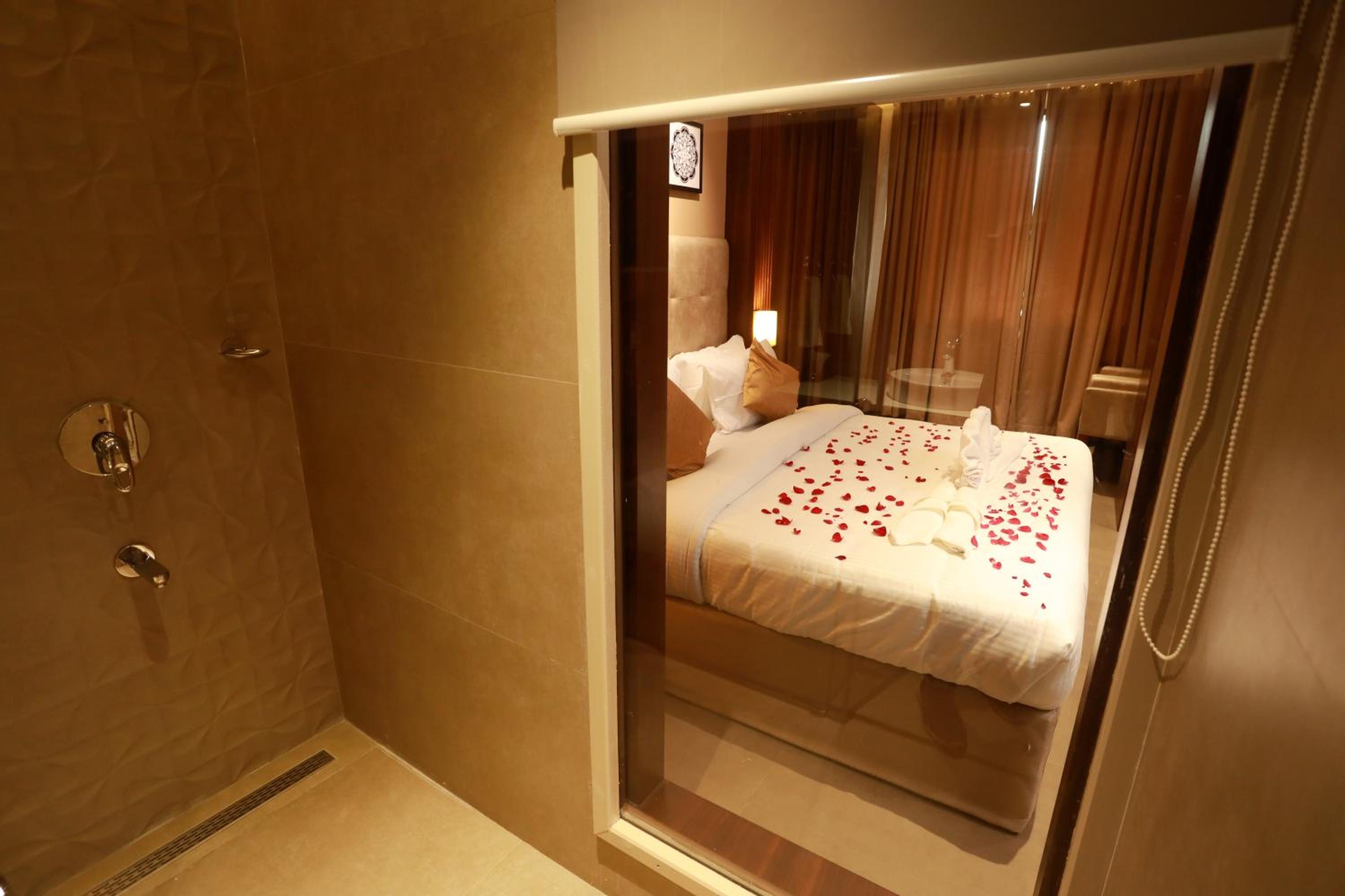 Club Suite - Photo 3