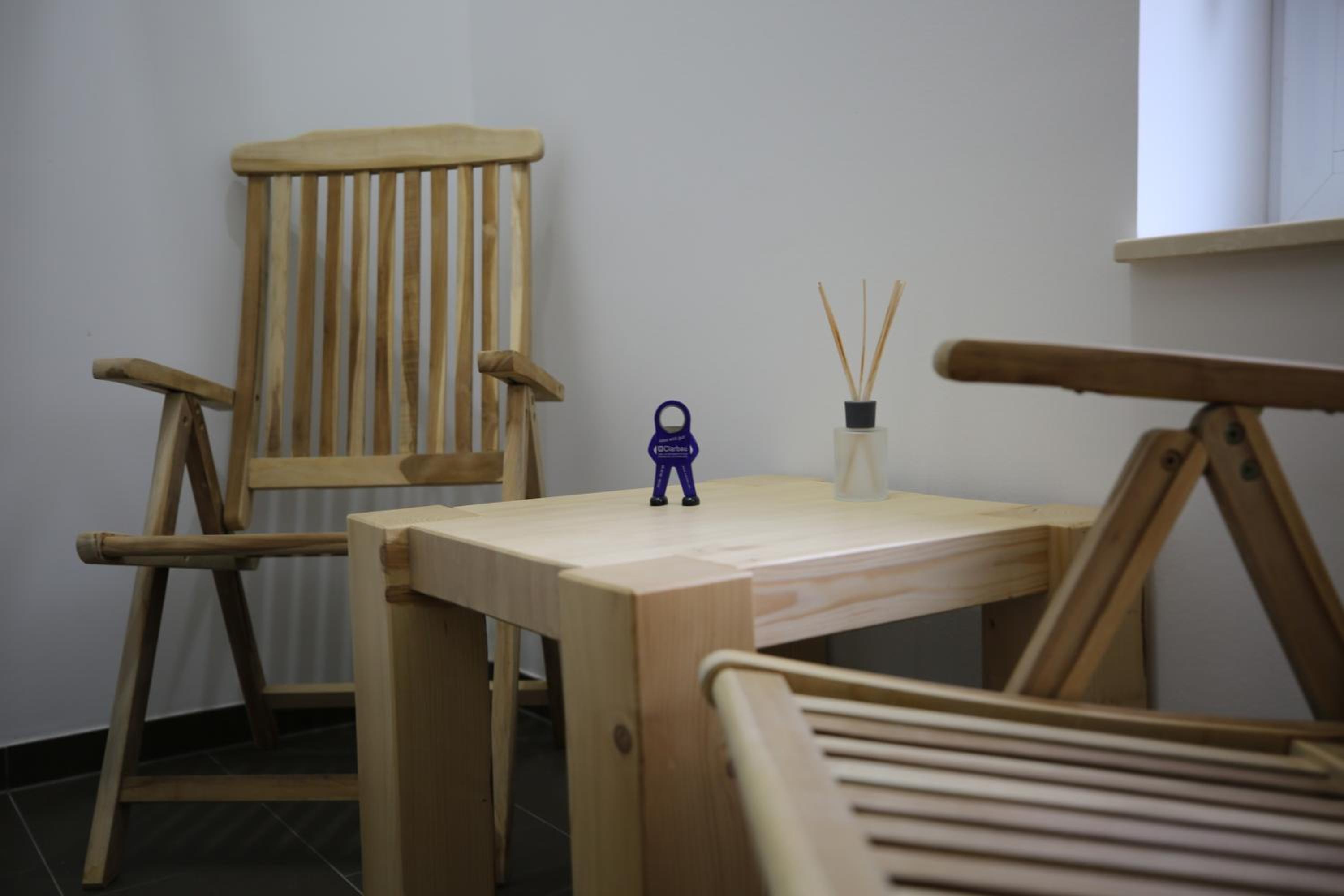 Two-Bedroom Apartment - Photo 7