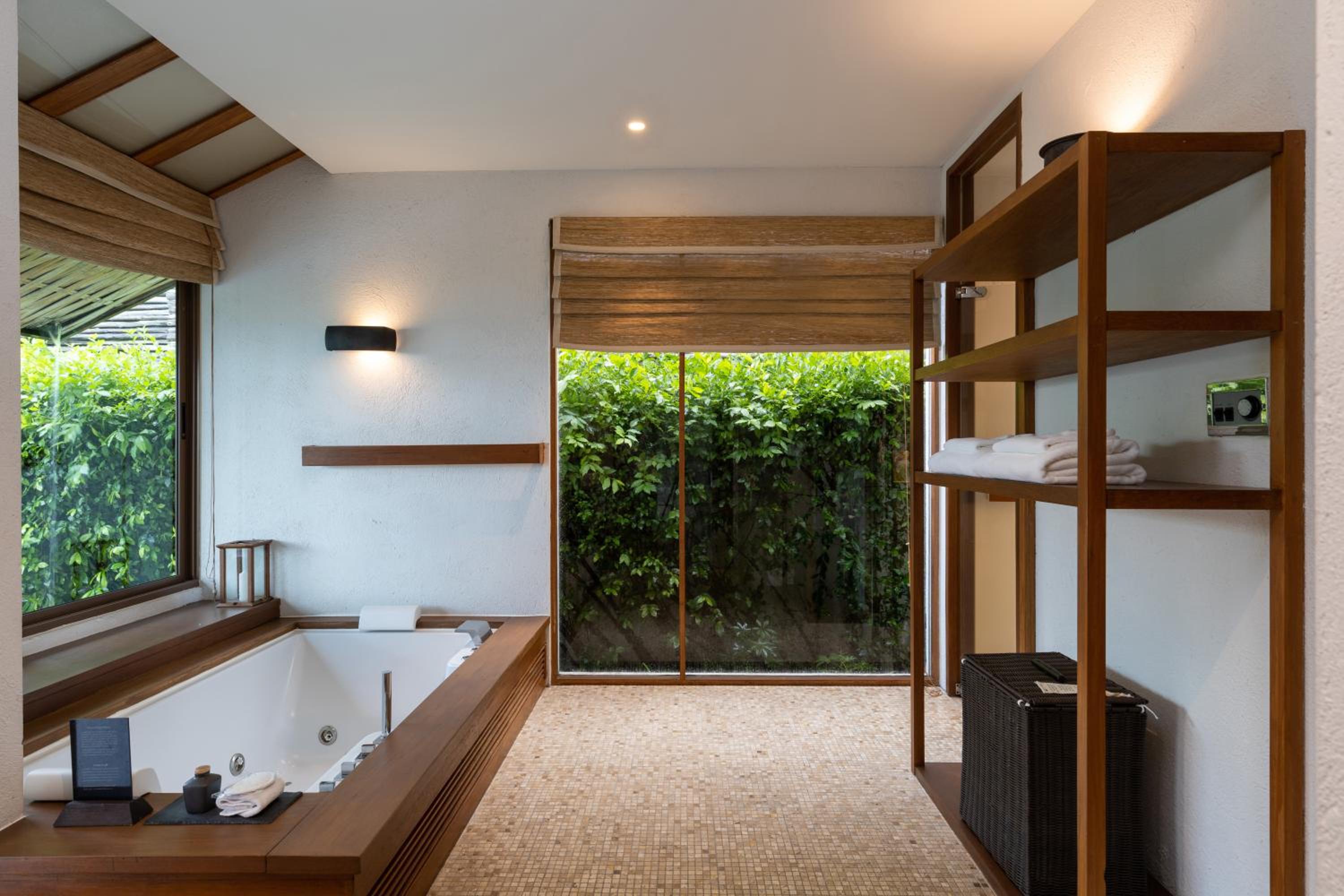 La Canna Pool Villa - Photo 4