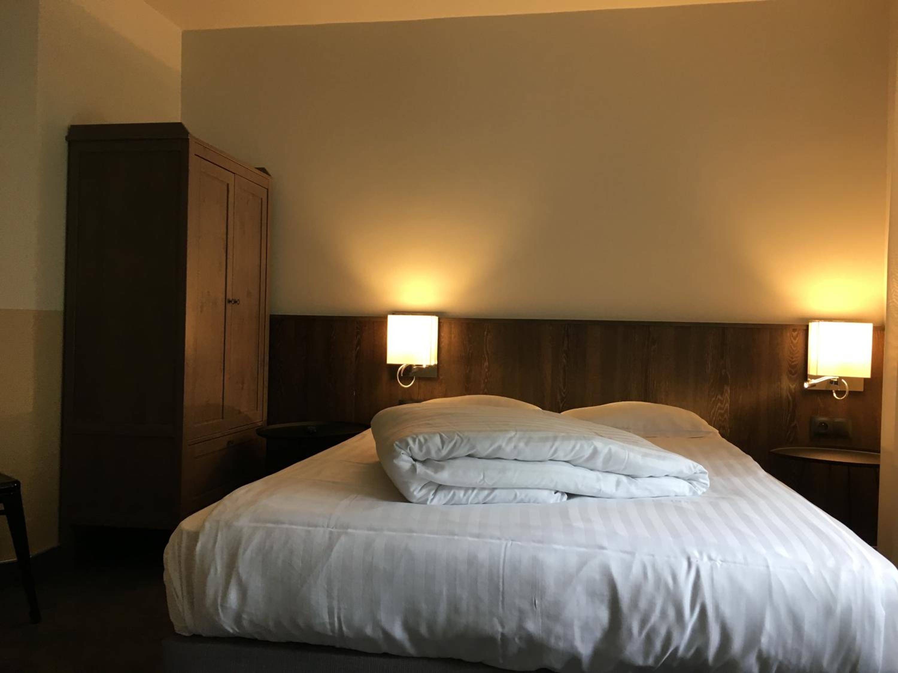 Tradition Room photo 2