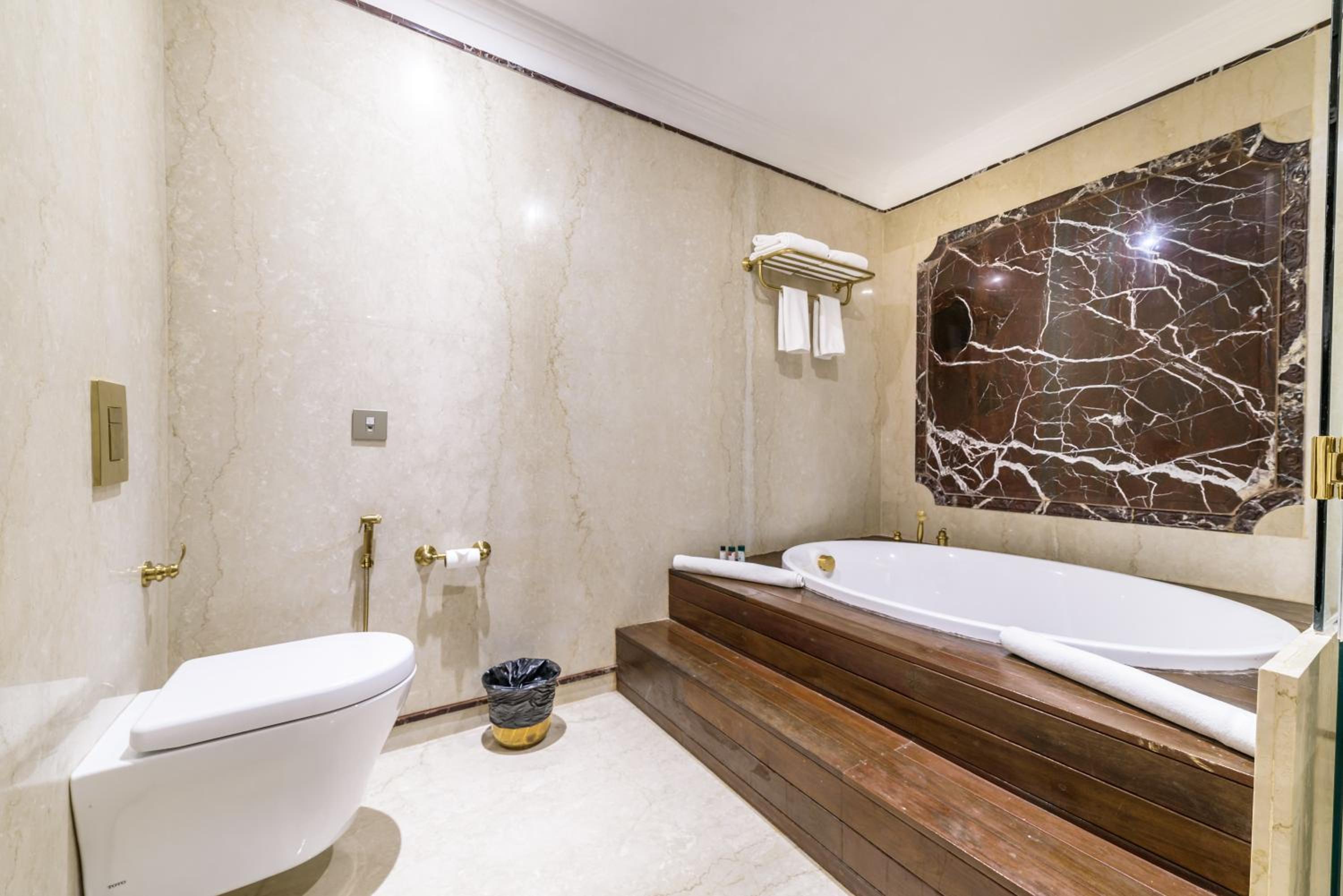 Family Suite - Photo 4