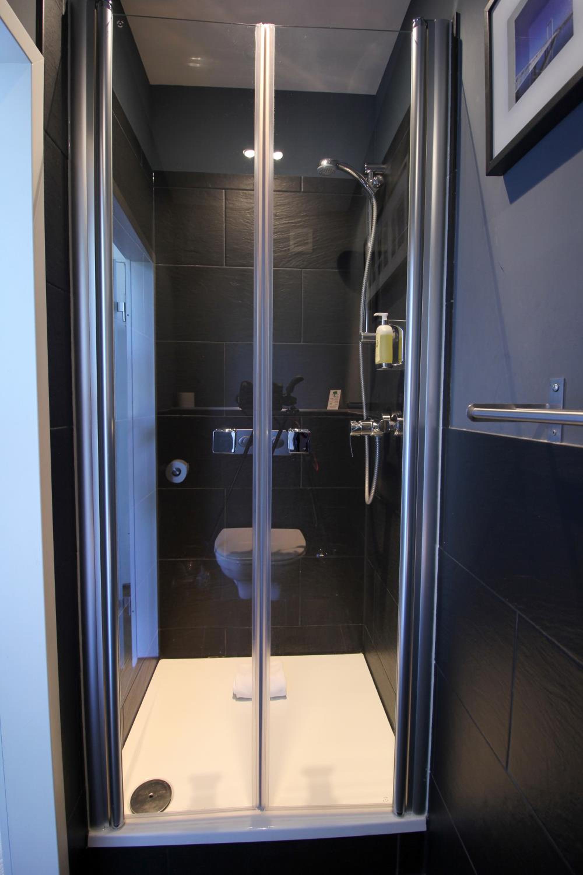 Suite photo 3