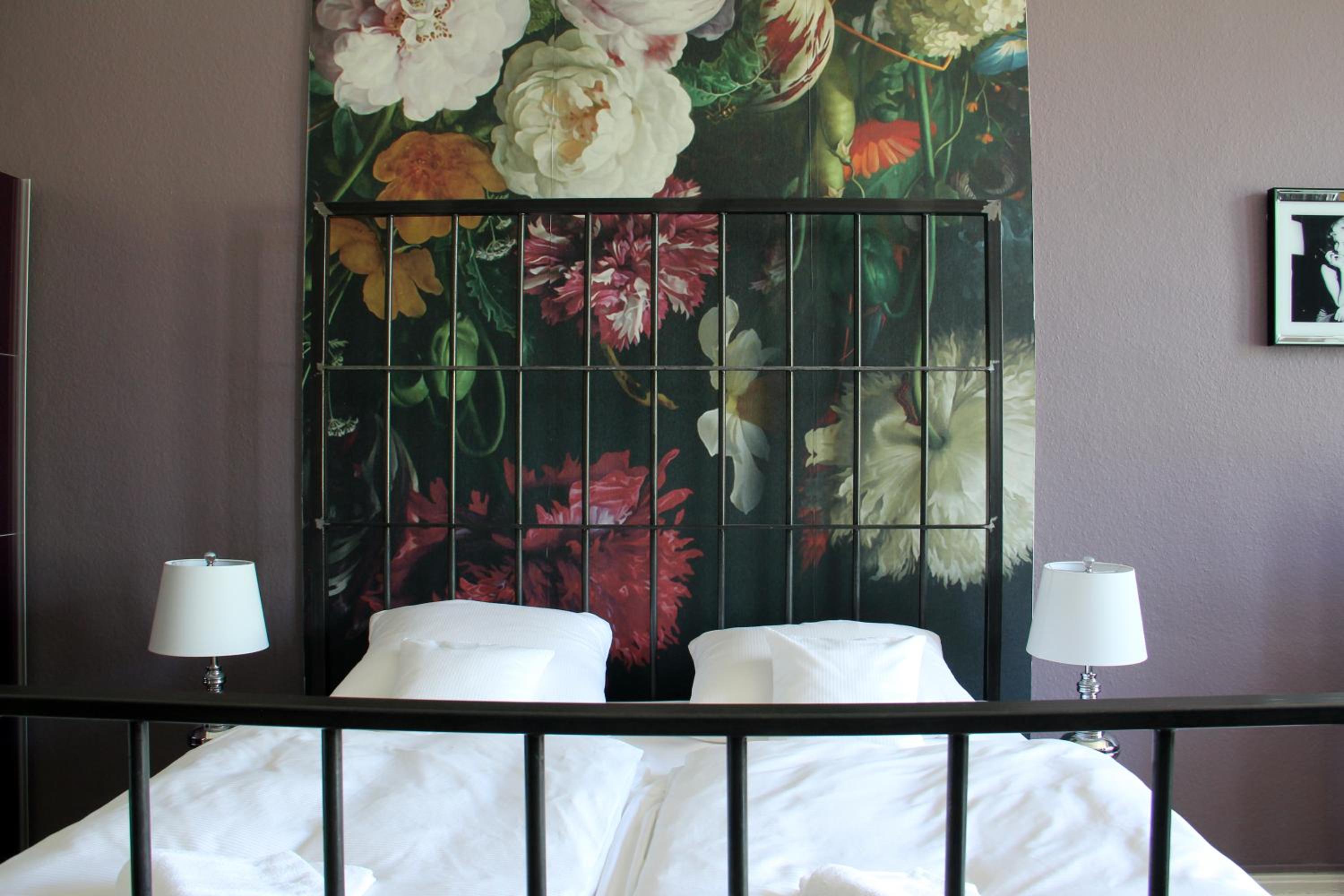 Suite photo 1