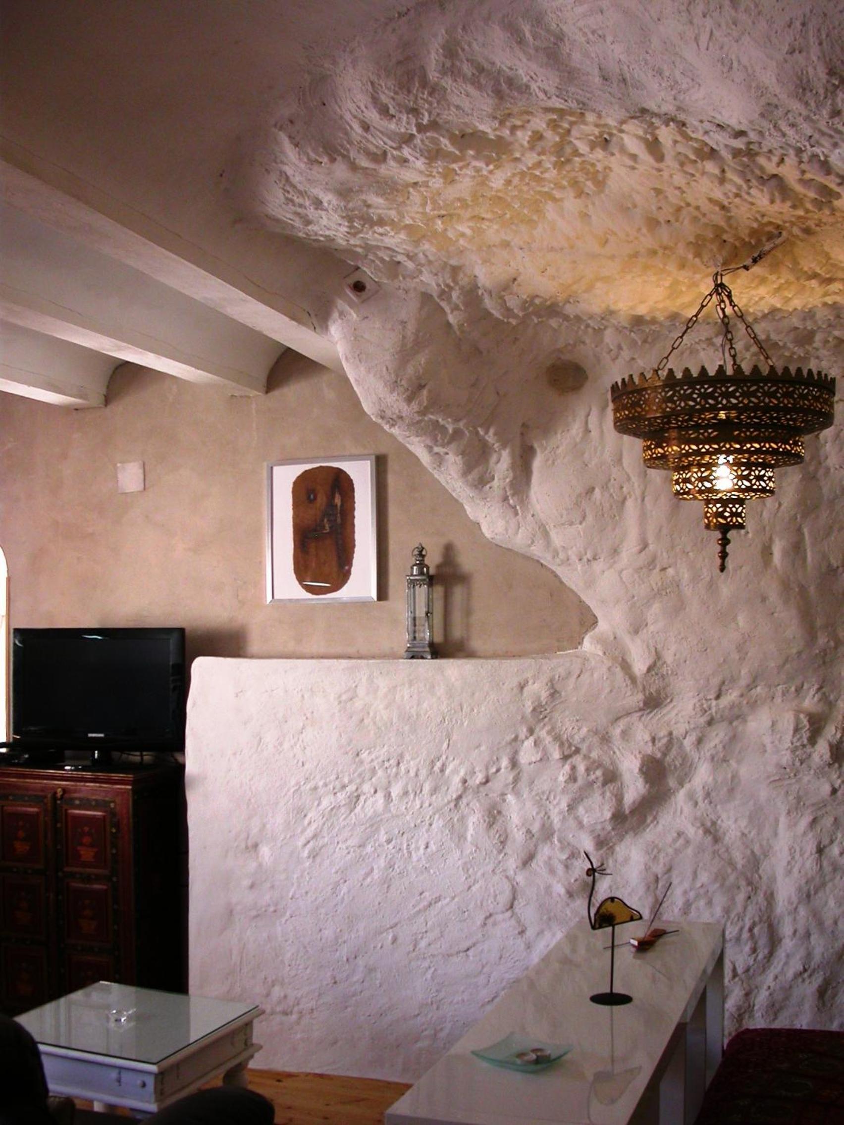Apartamento Superior con Bañera de Hidromasaje