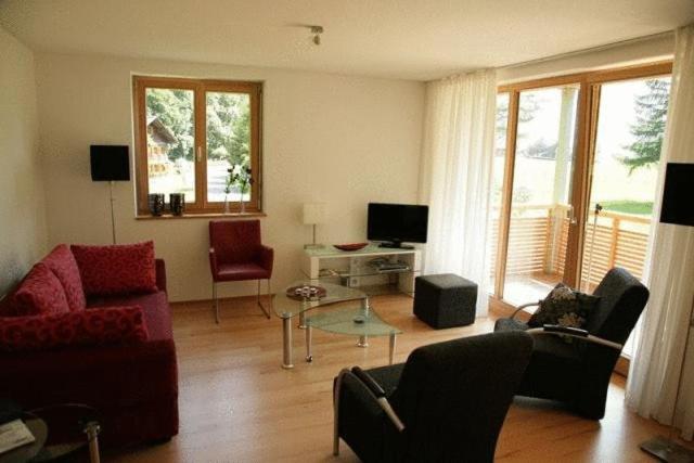 Apartment (2 Adults) photo 3