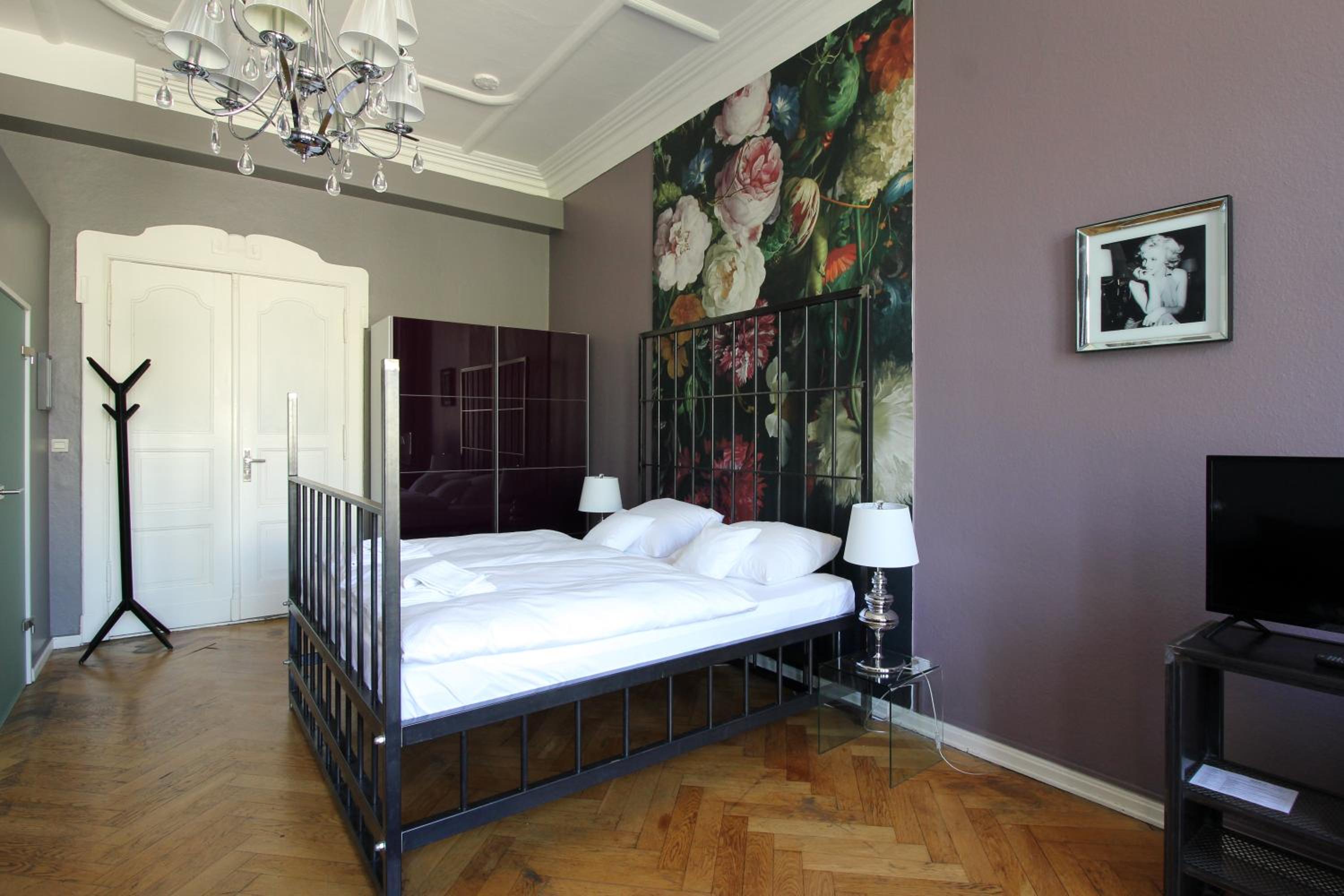Suite photo 2