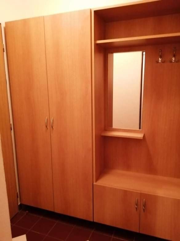 Standard Twin Room photo 2