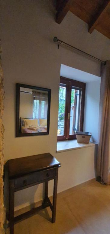 Two-Bedroom Villa photo 1