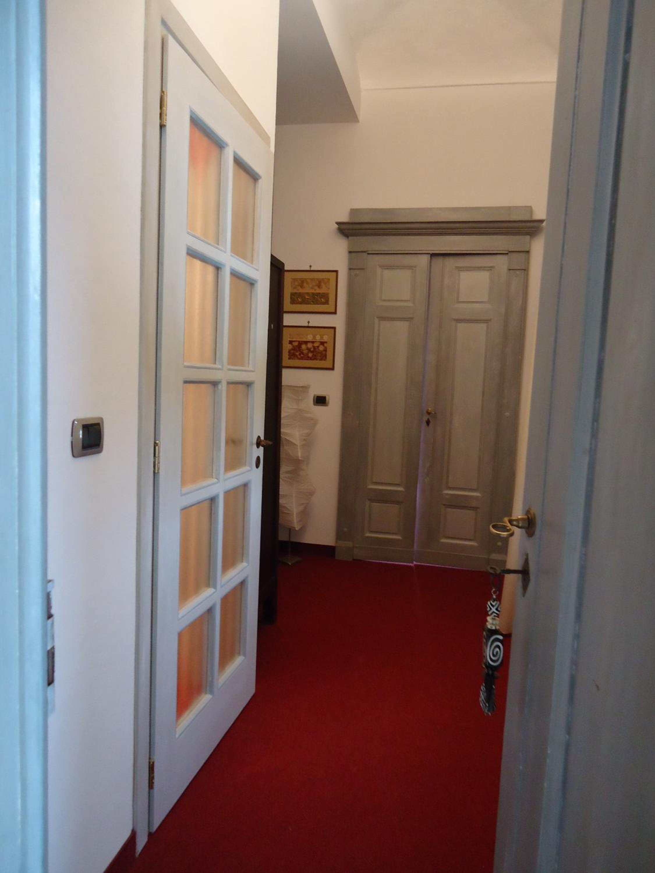 Junior Suite - Photo 1