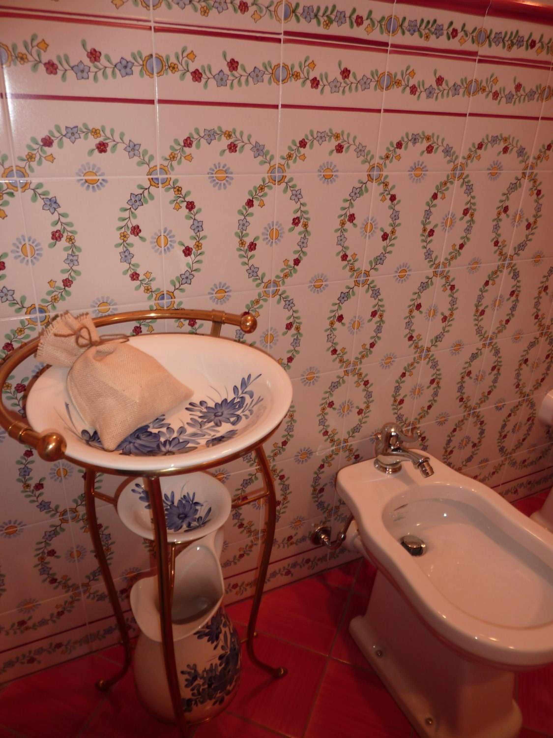 Junior Suite - Photo 4