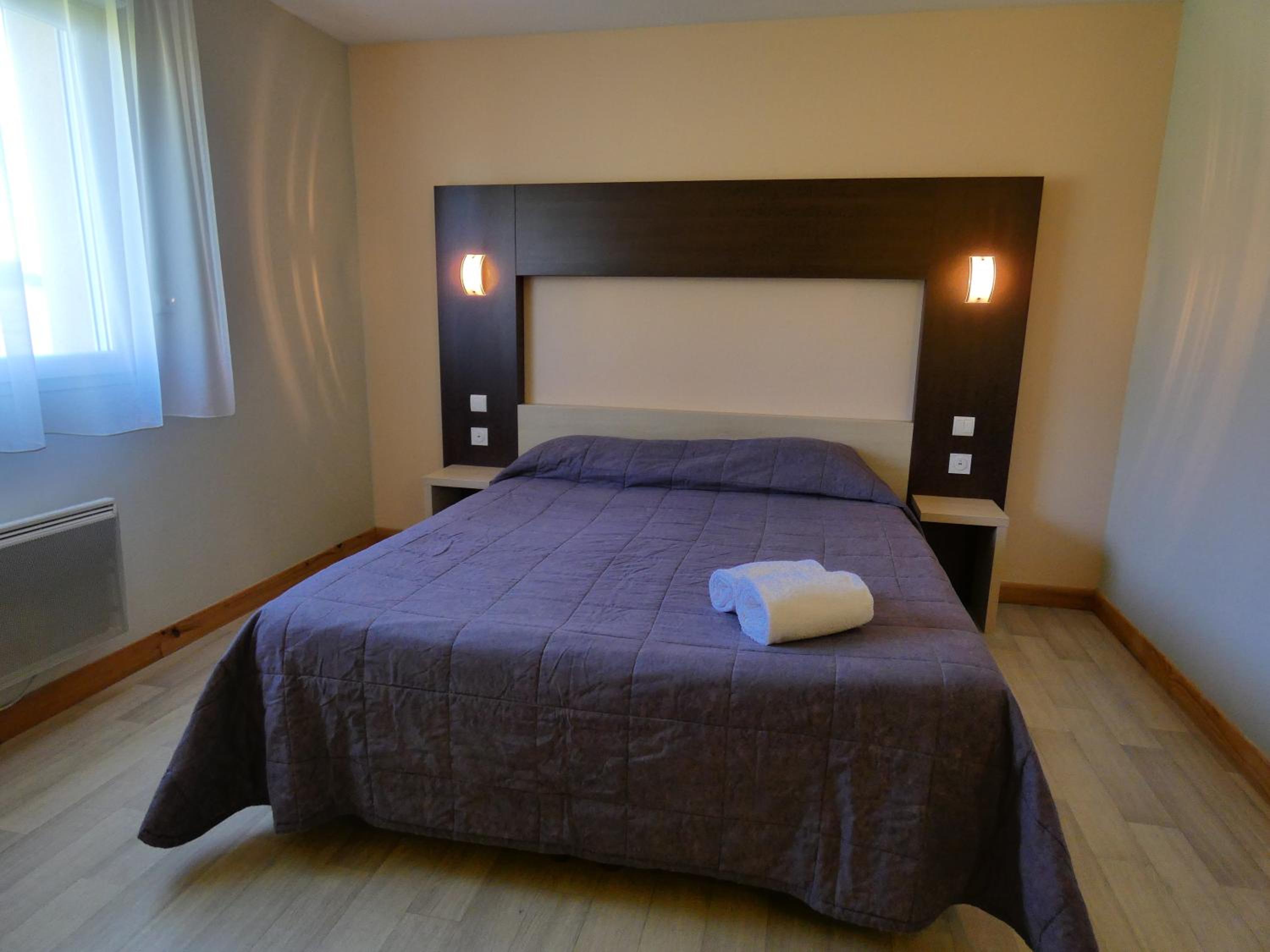 Single / Double Room - Photo 5