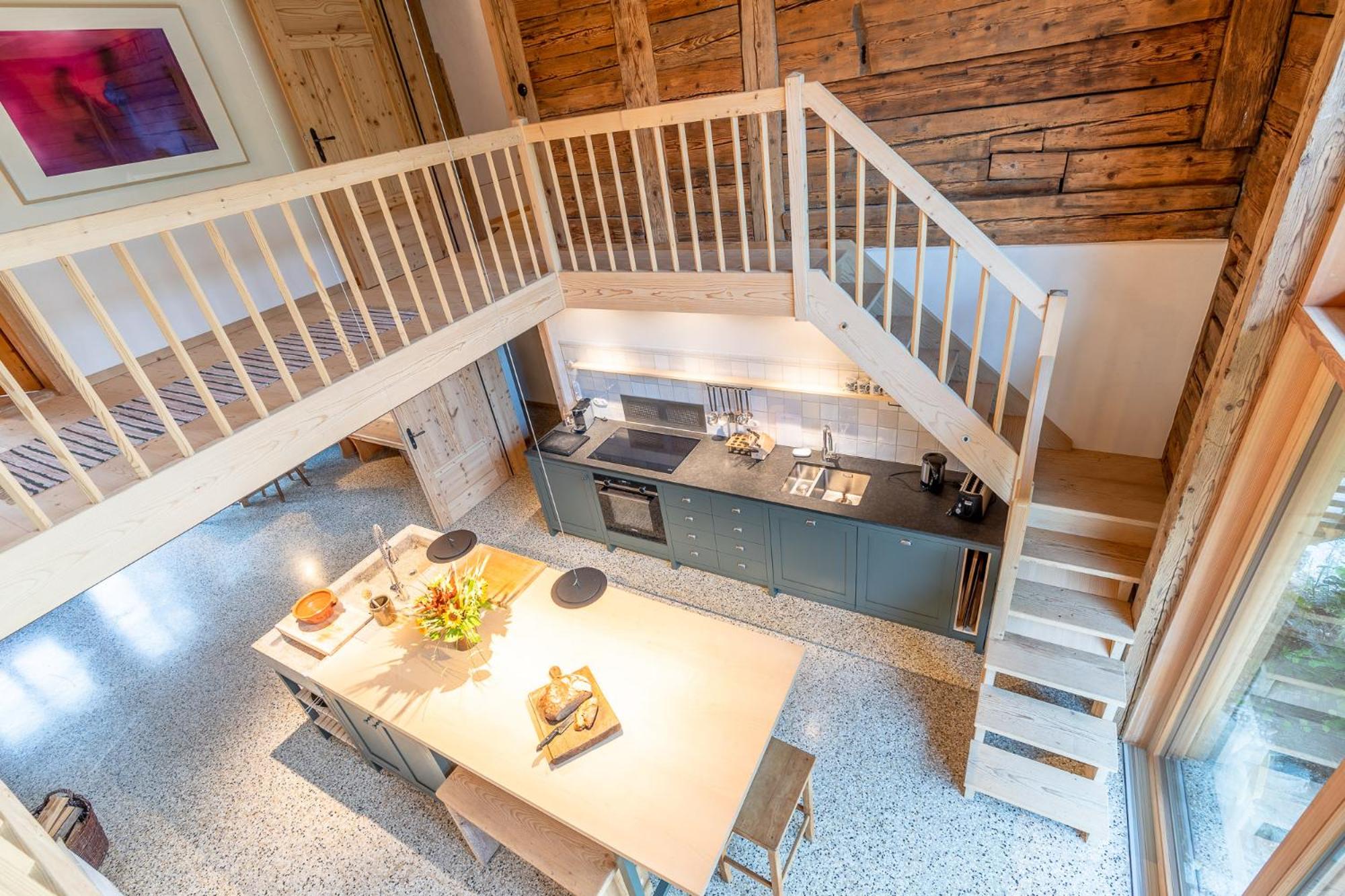 Vacation Home photo 2