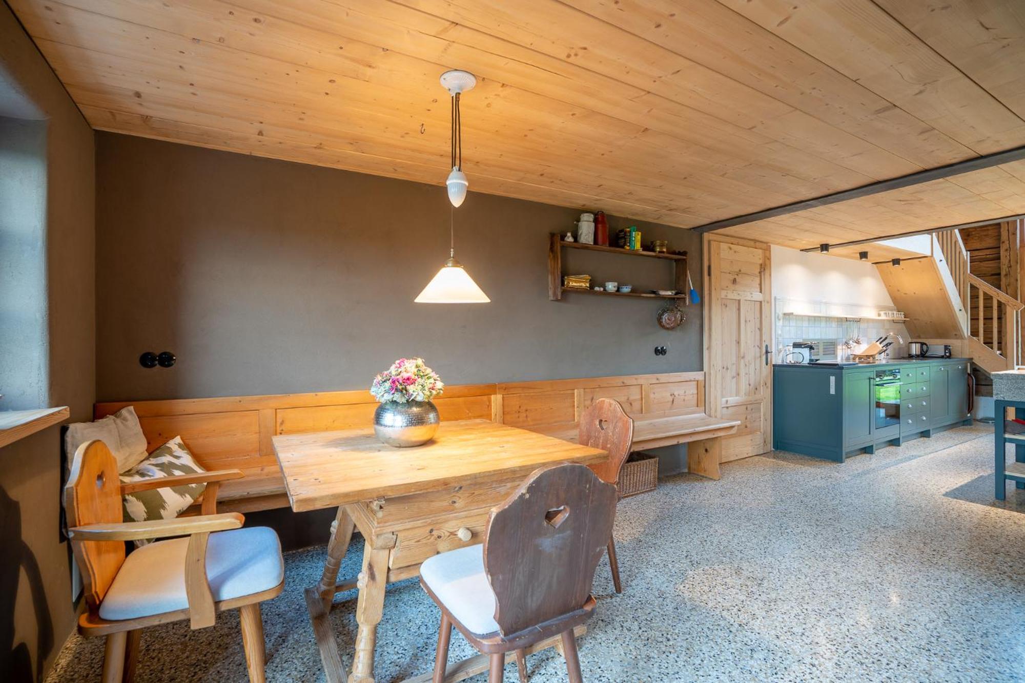 Vacation Home photo 3