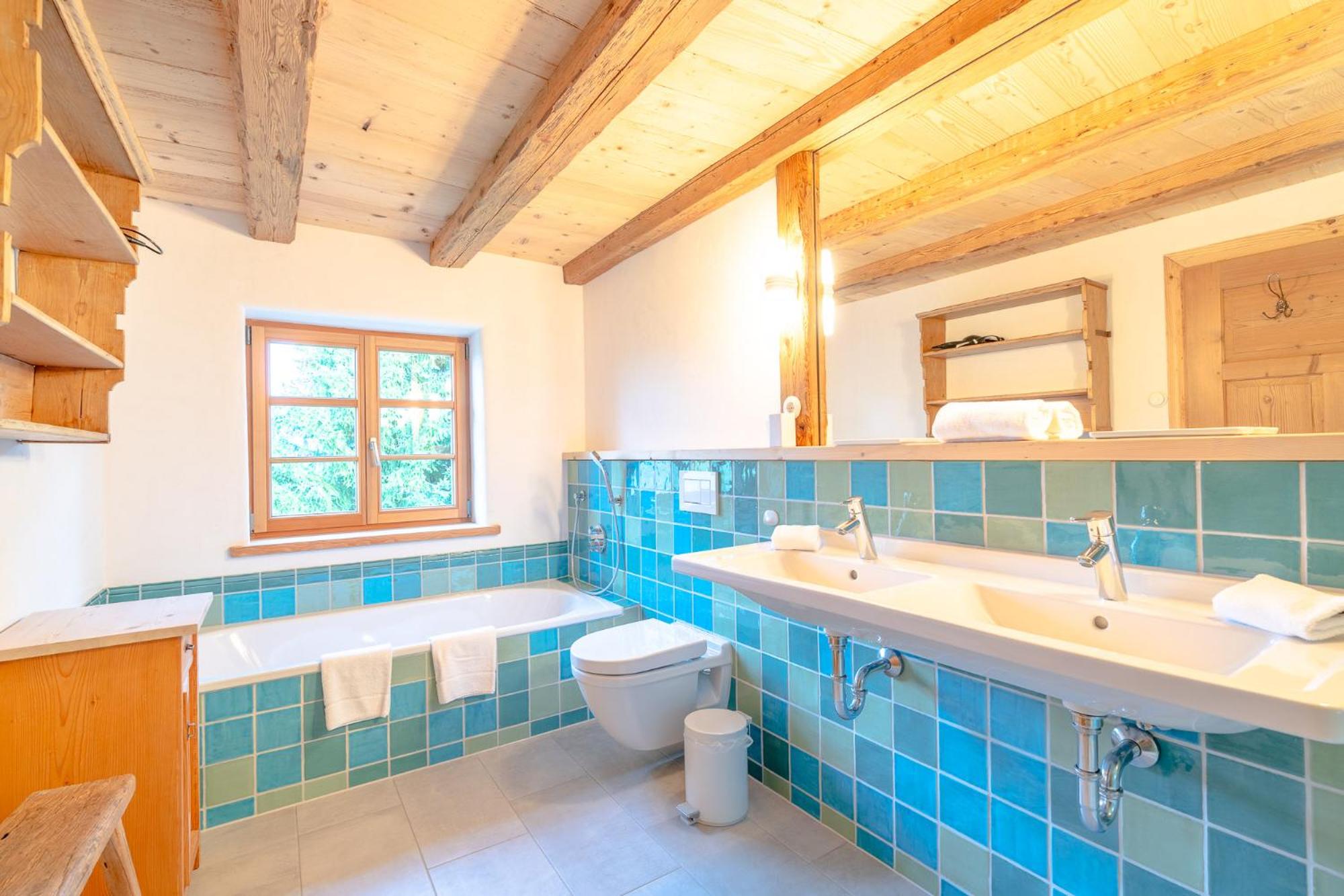 Vacation Home photo 2