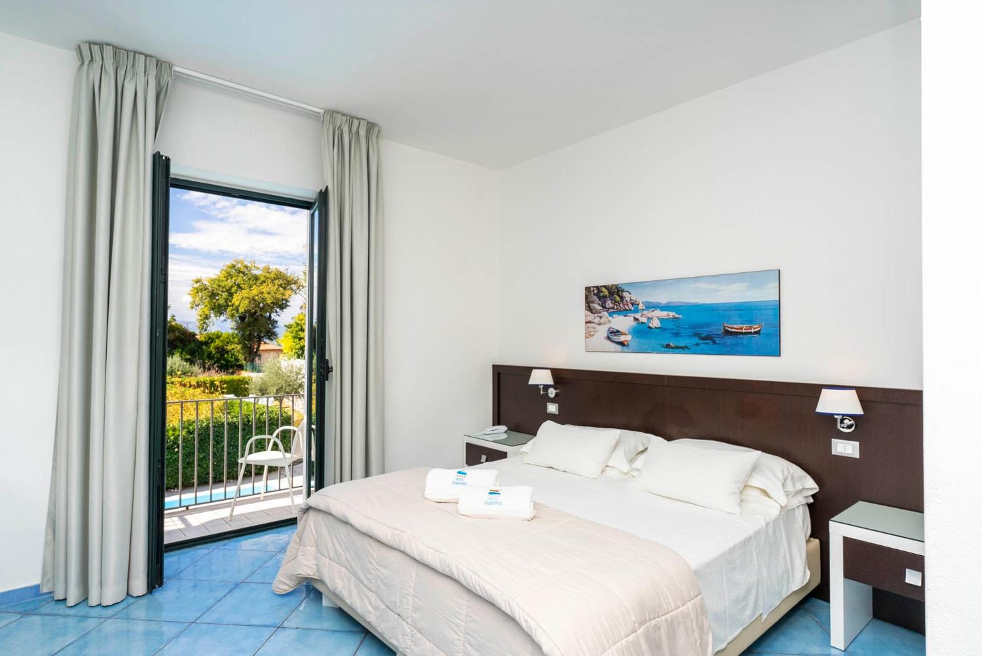 Superior Double Room - Photo 3