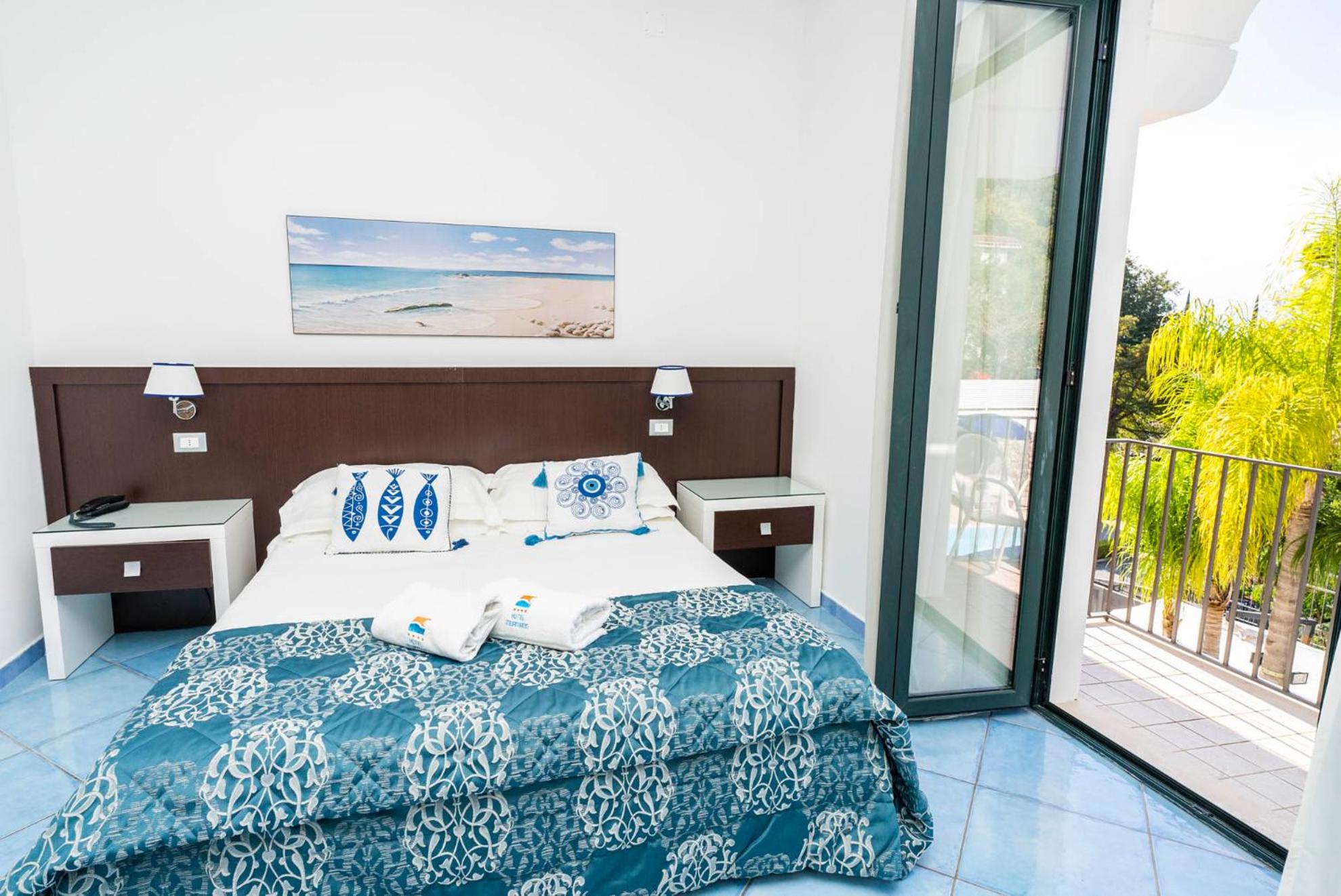 Superior Double Room - Photo 14