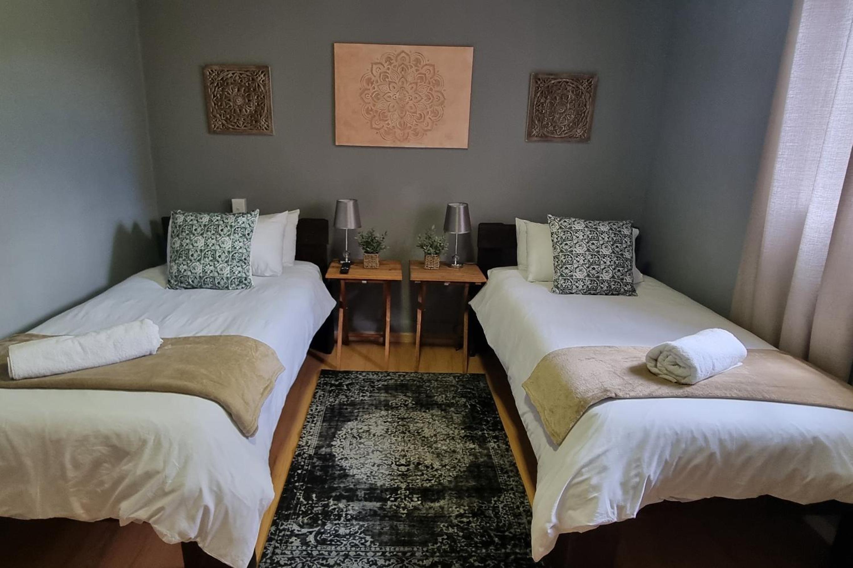 Family Room photo 2