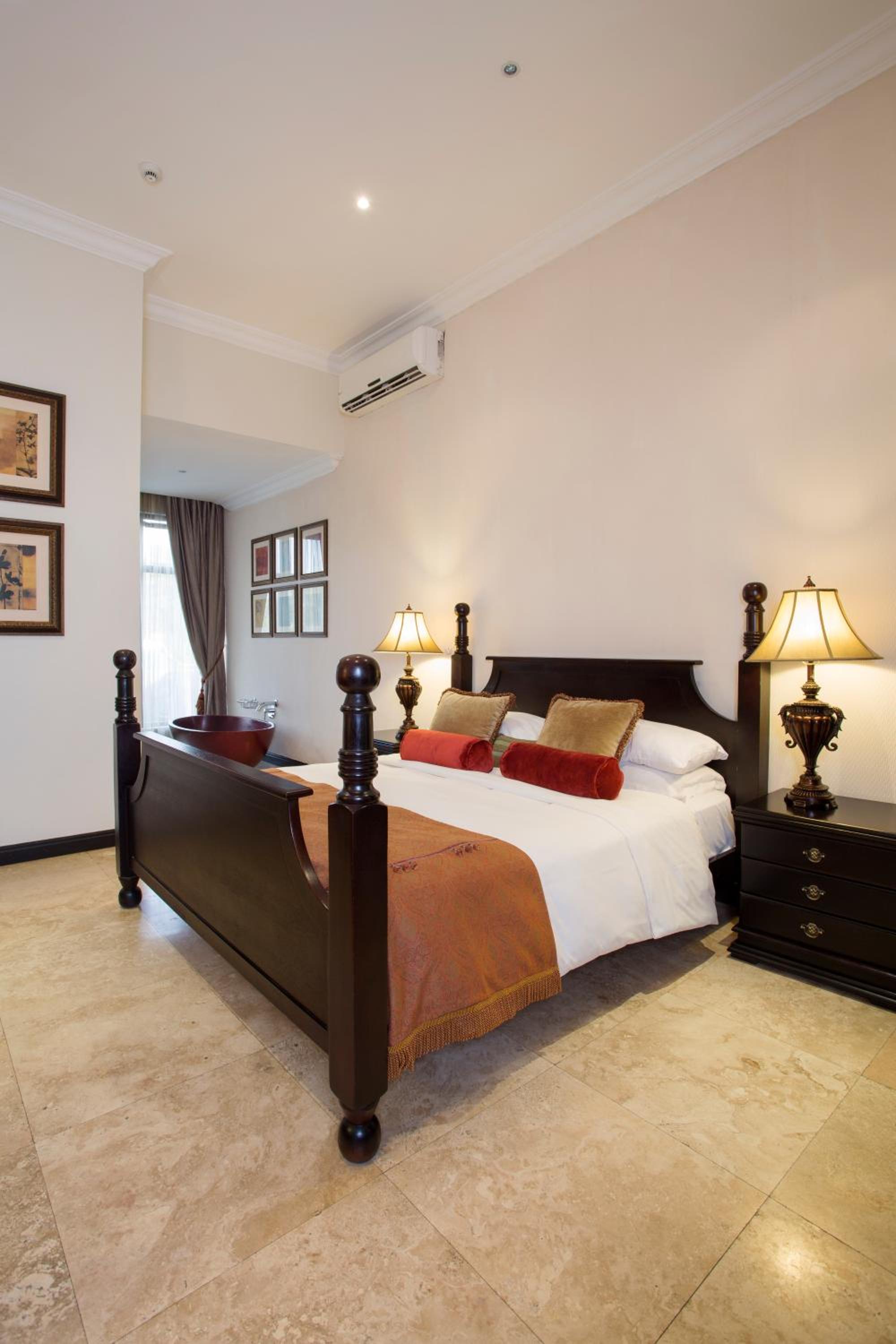 Junior Suite photo 3