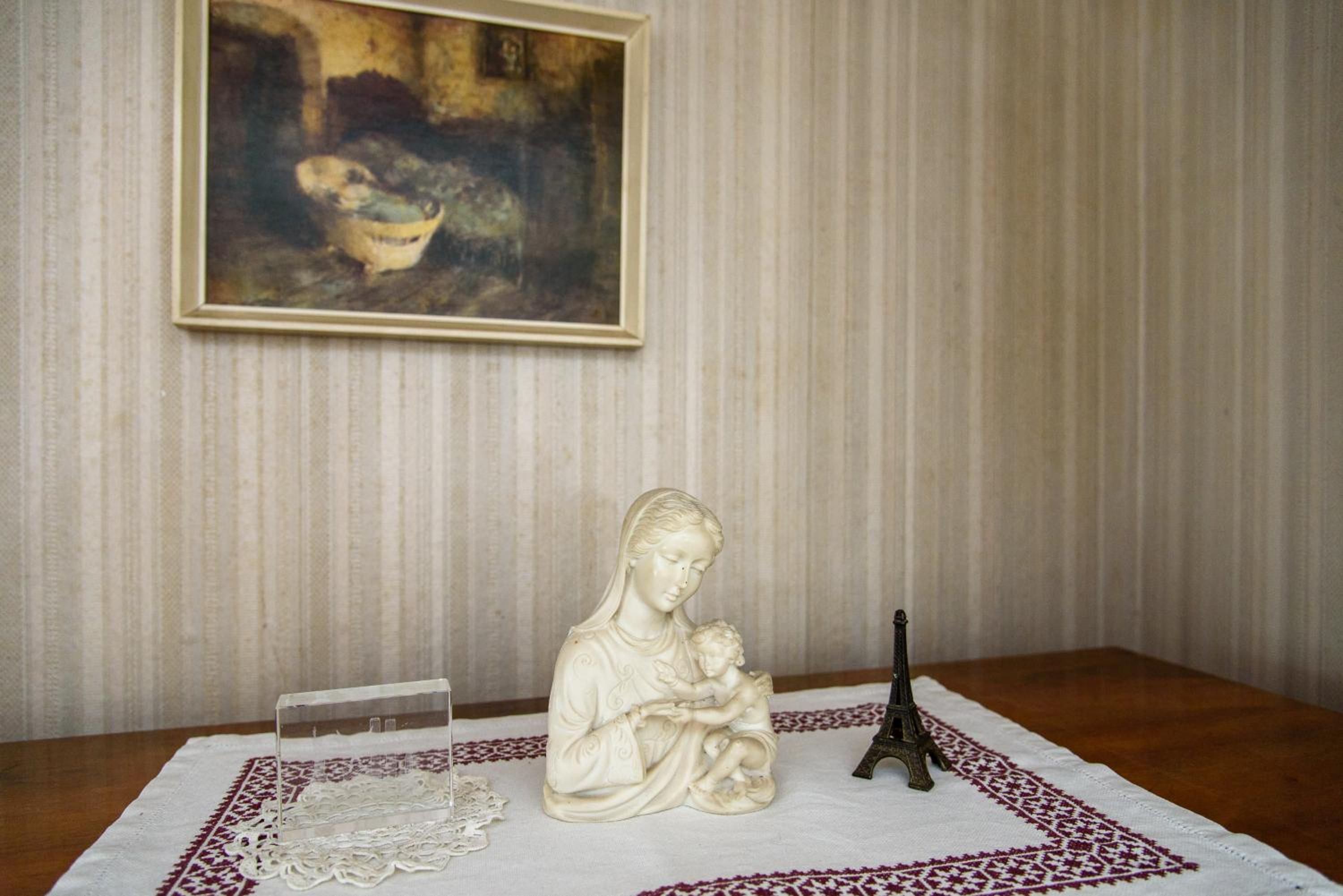 One-Bedroom Apartment - Photo 40