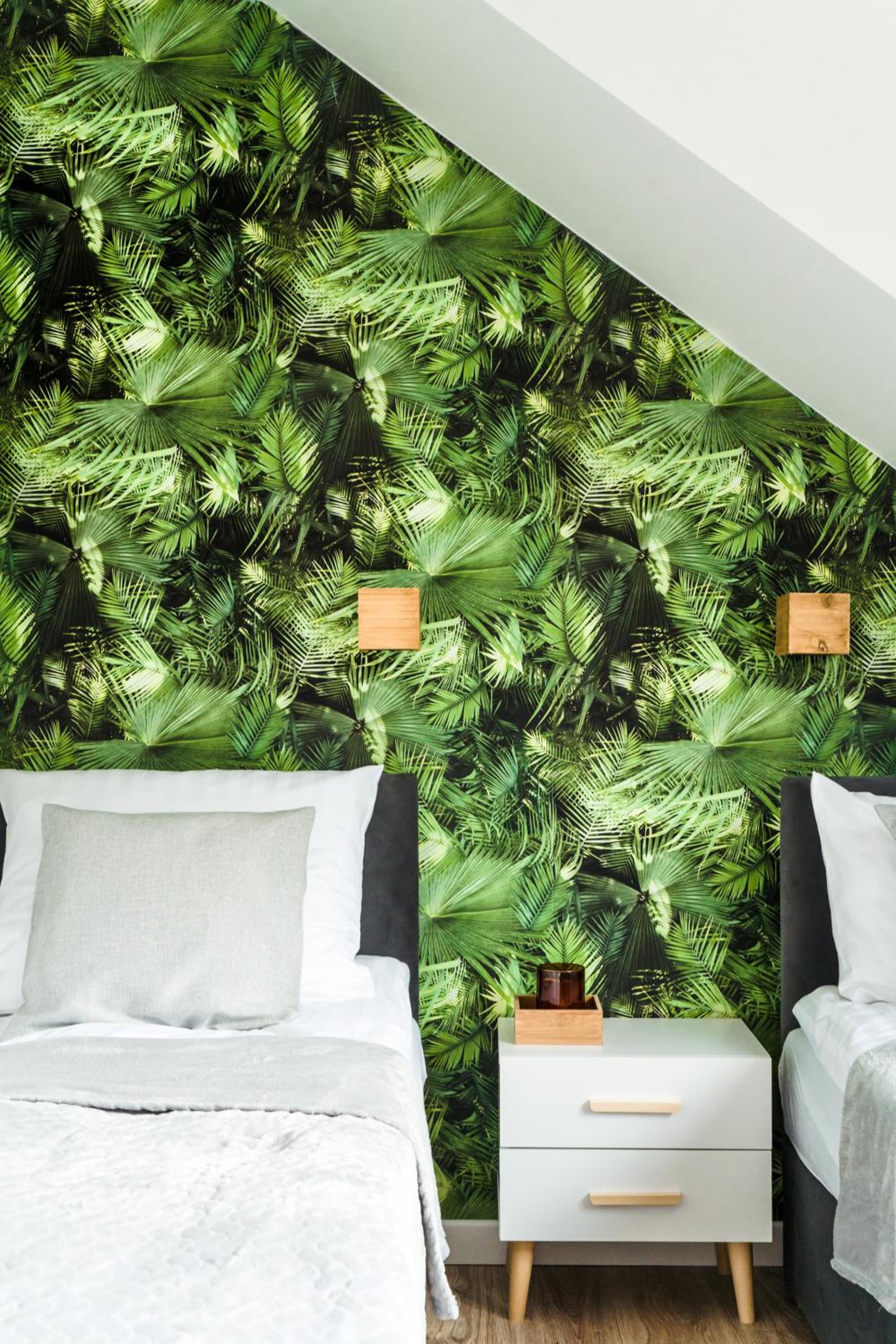 Villa photo 2