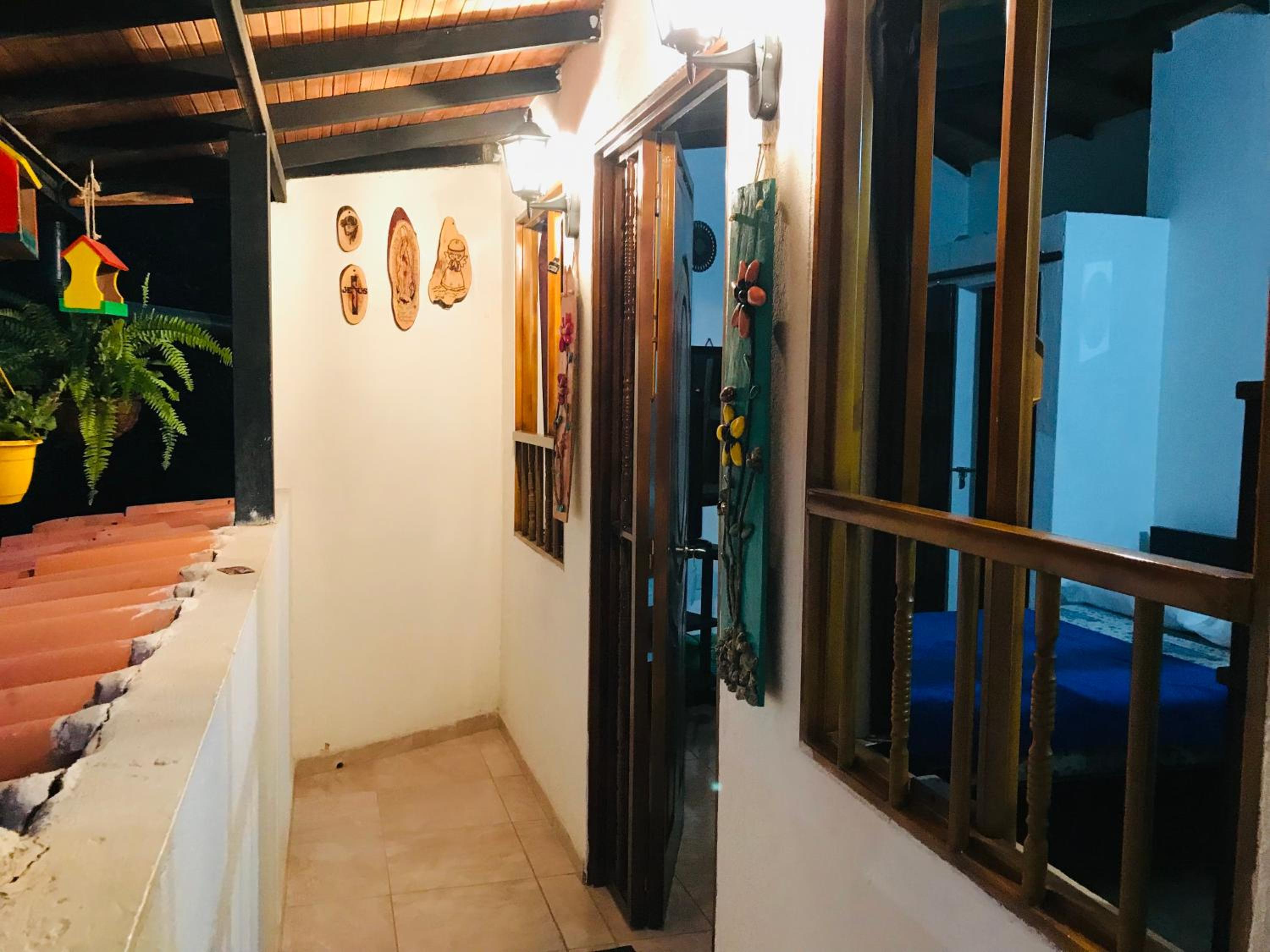 Vacation Home photo 1
