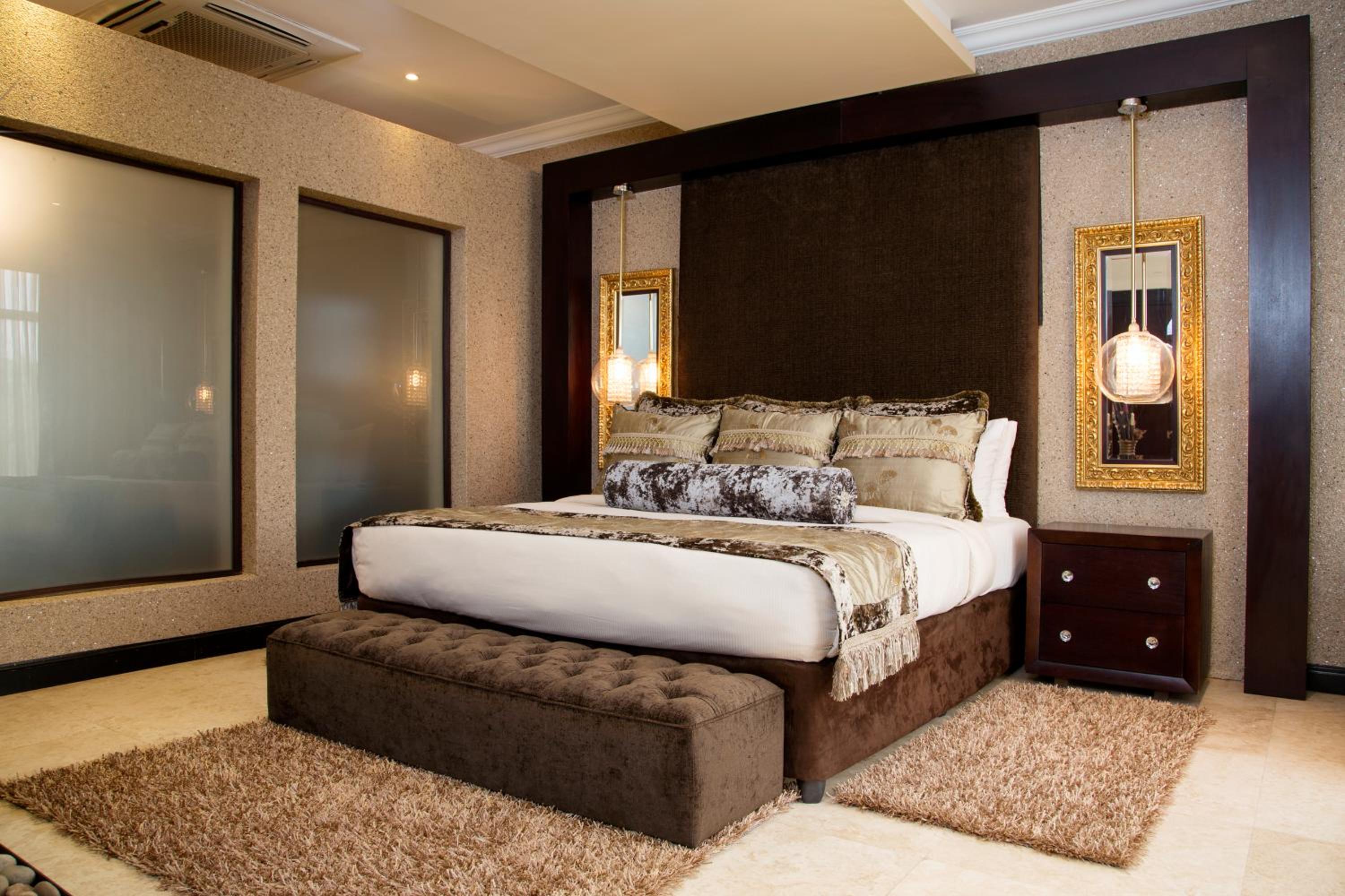 Presidential Suite photo 2