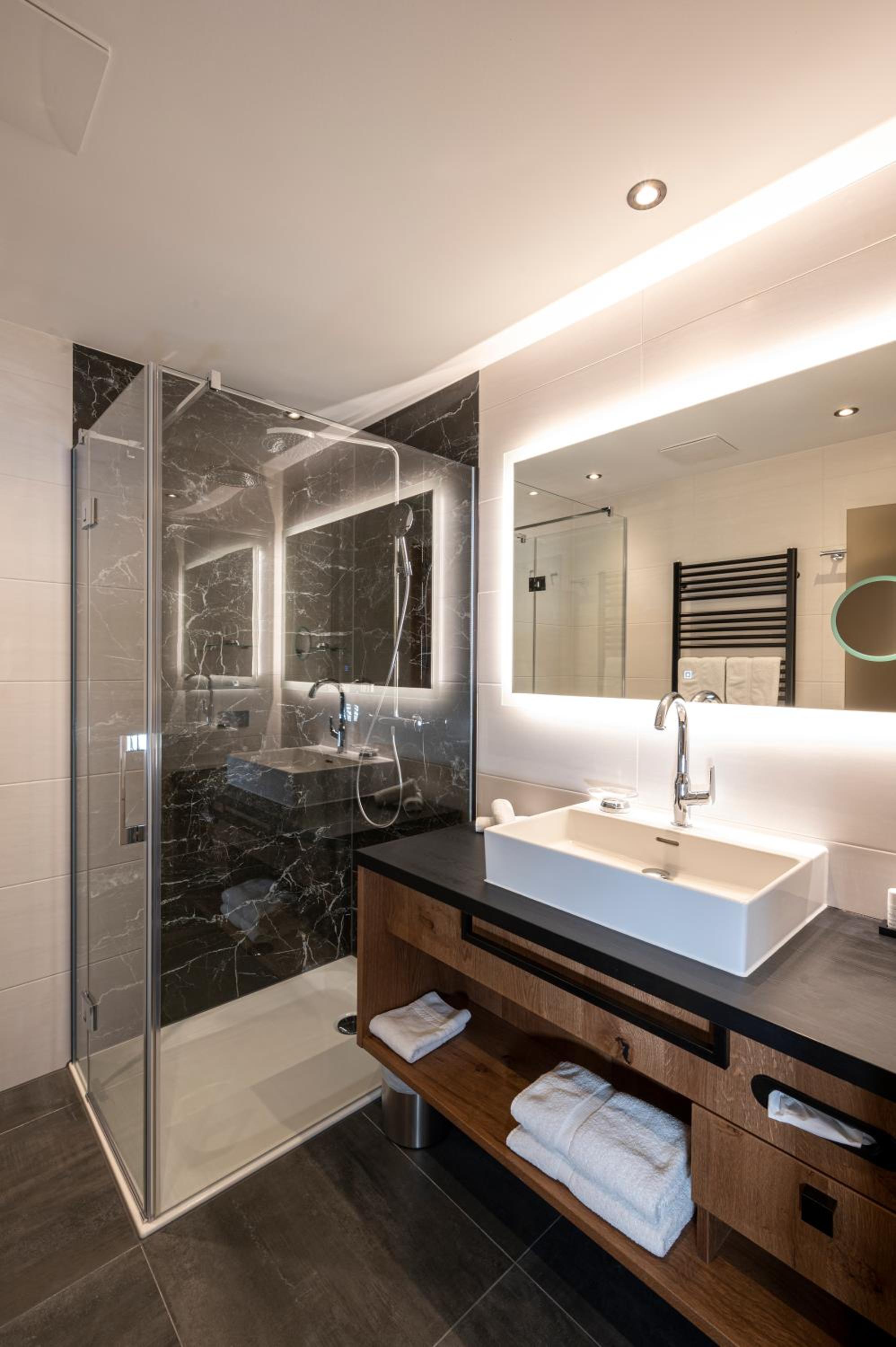 Premium Double Room photo 3