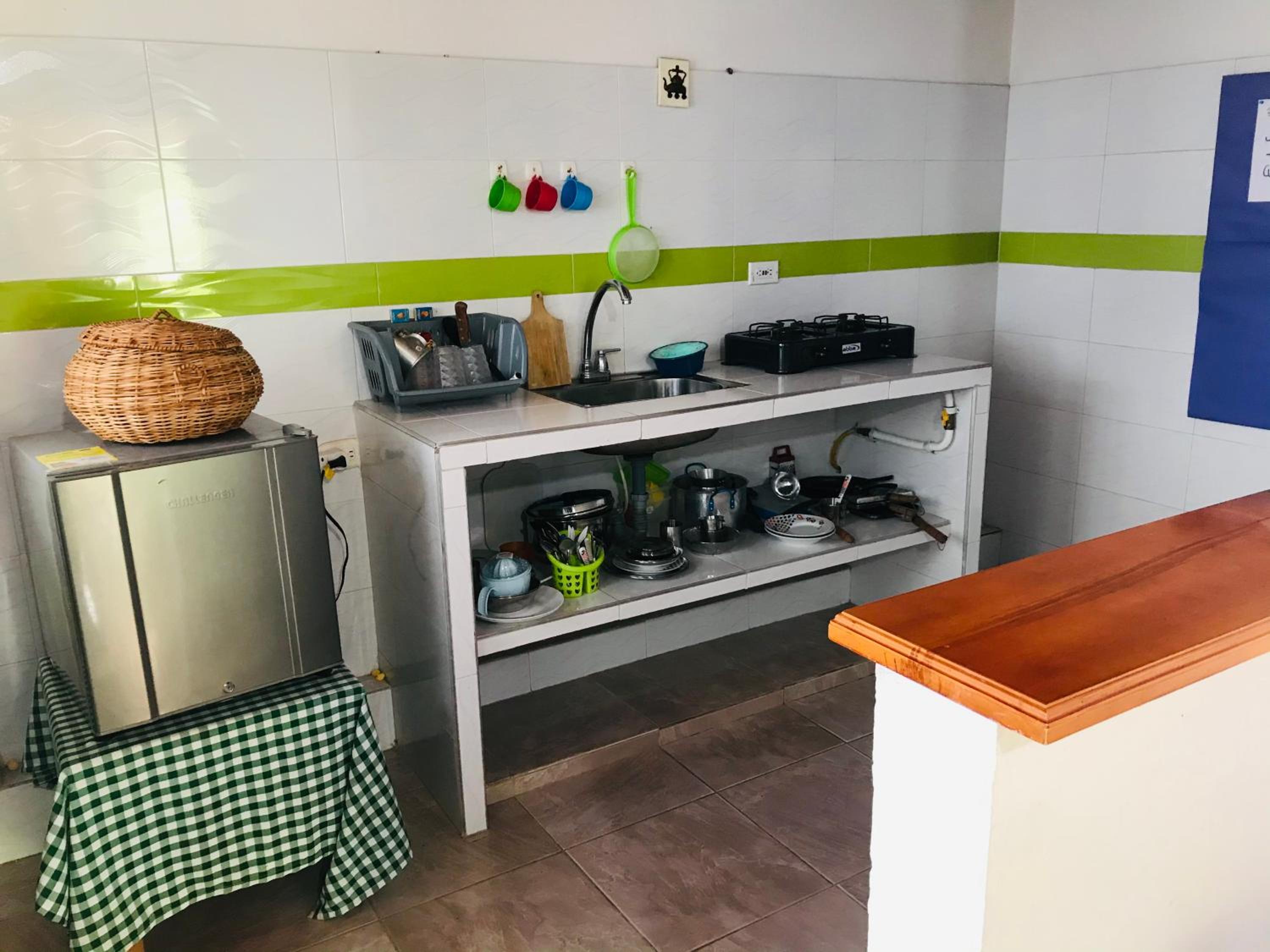 Vacation Home photo 2