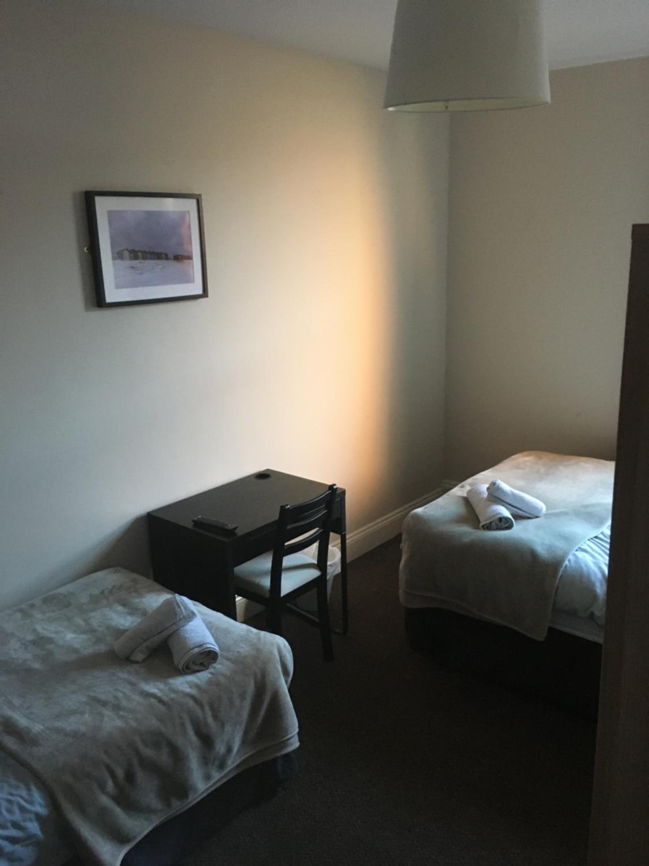 Triple Room photo 1