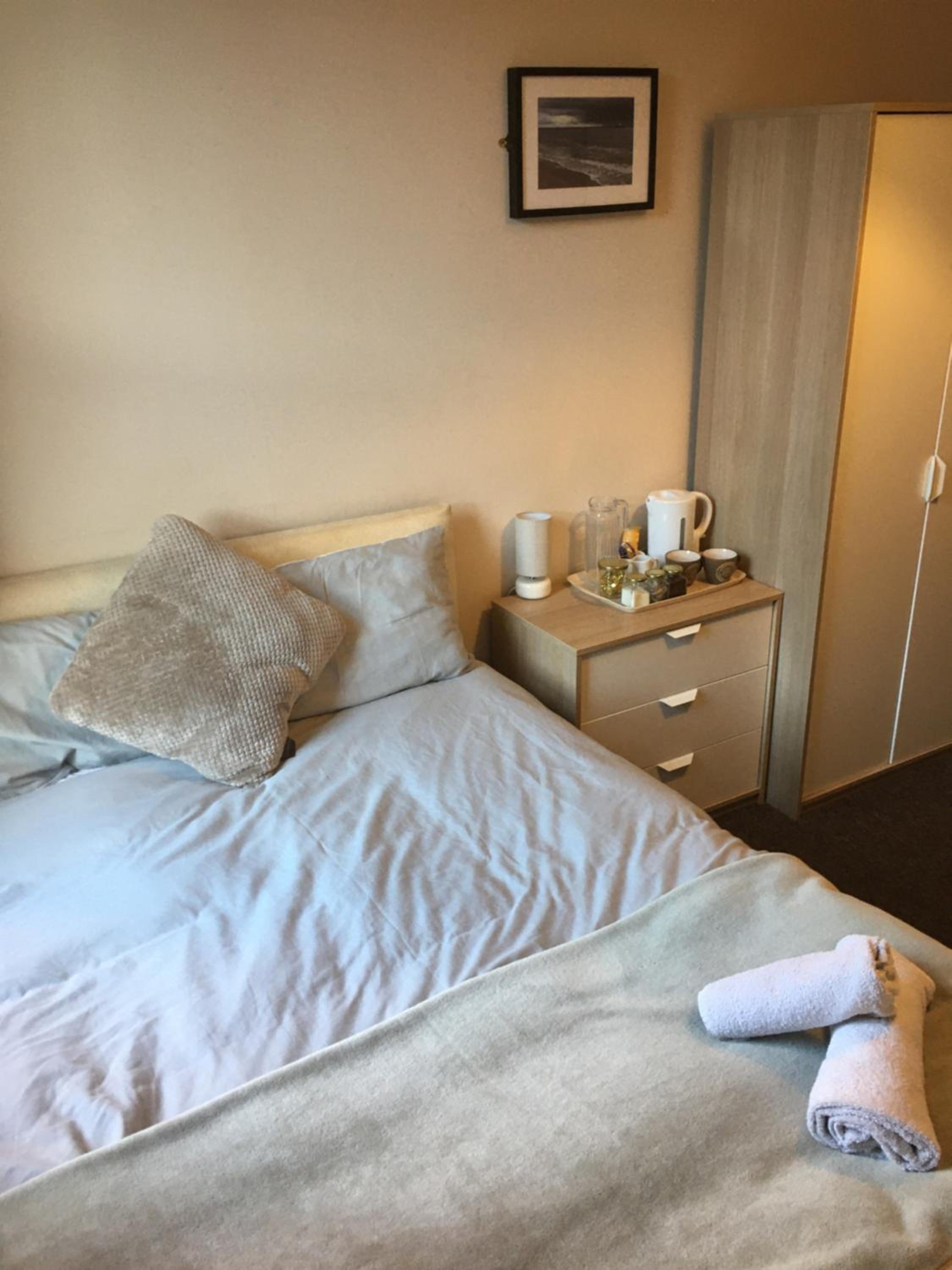 Triple Room photo 3