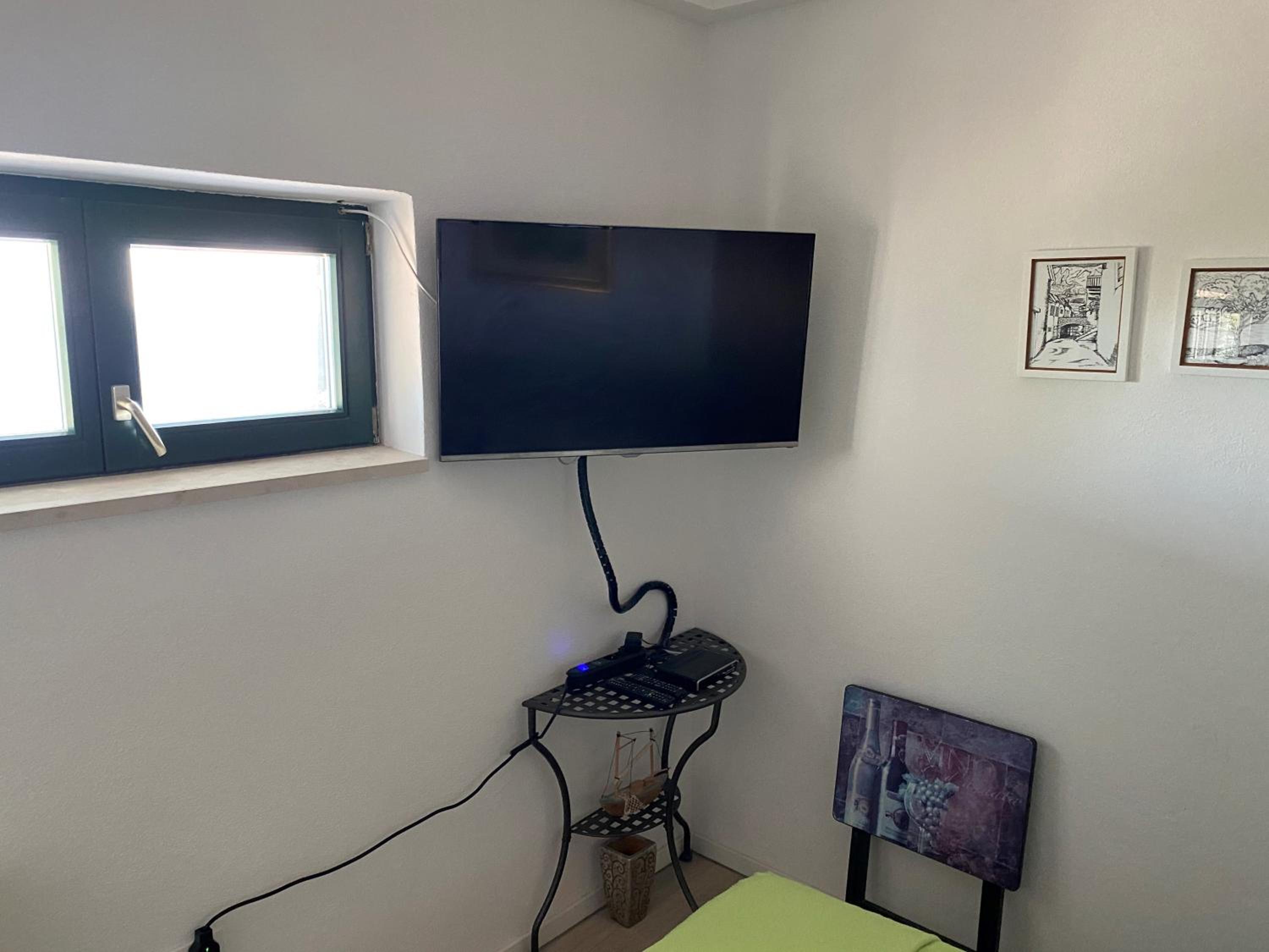Studio with Ocean View photo 1