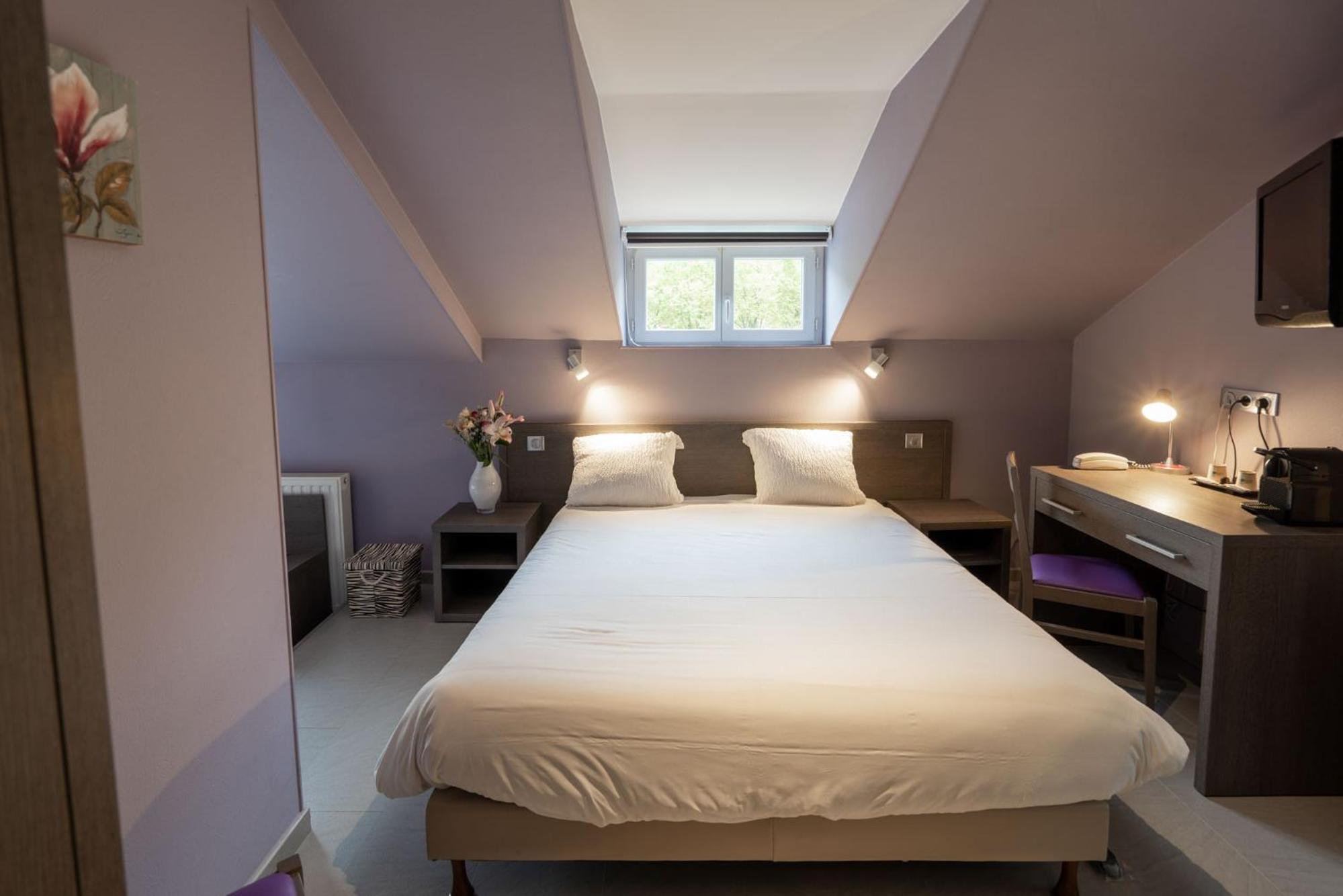 Triple Room - Photo 6
