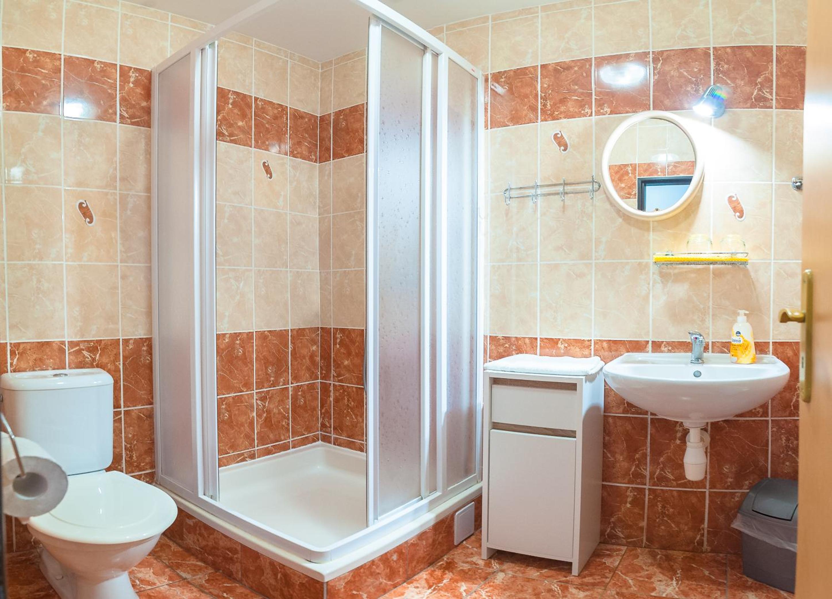 Single Room photo 3