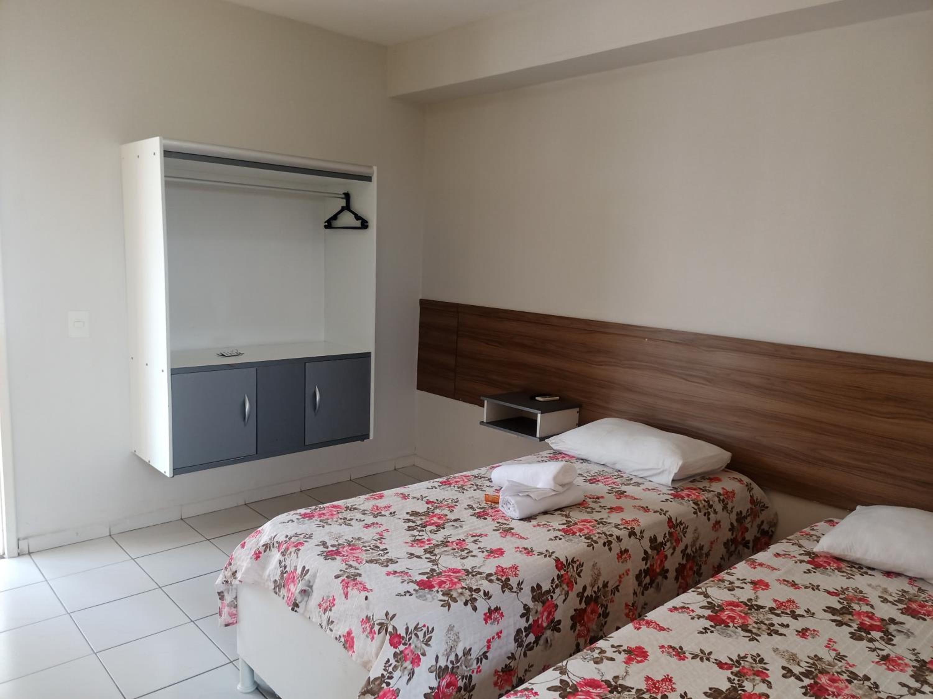 Standard Single Room photo 1